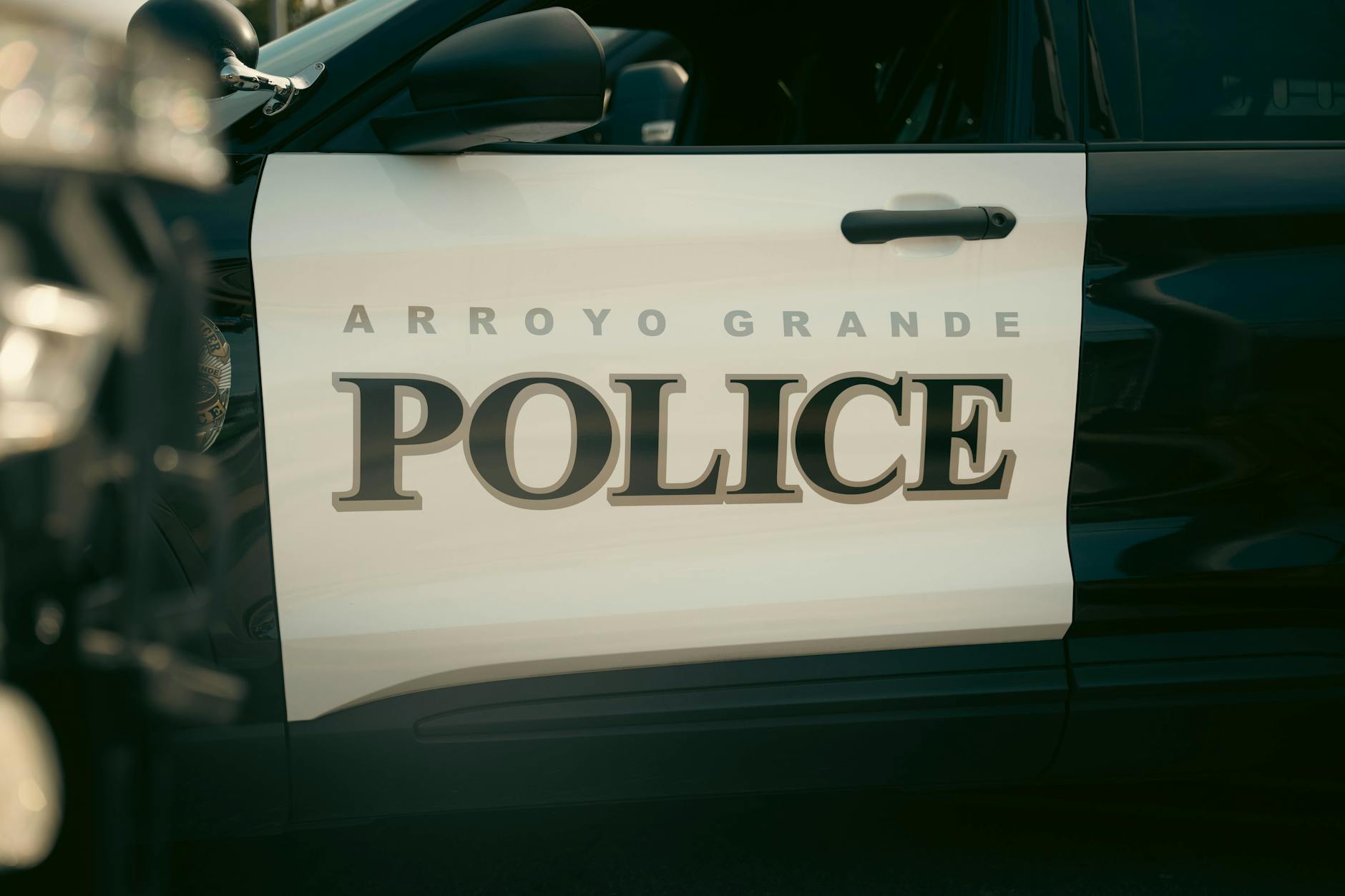 When Police Can Legally Ask for Identification
