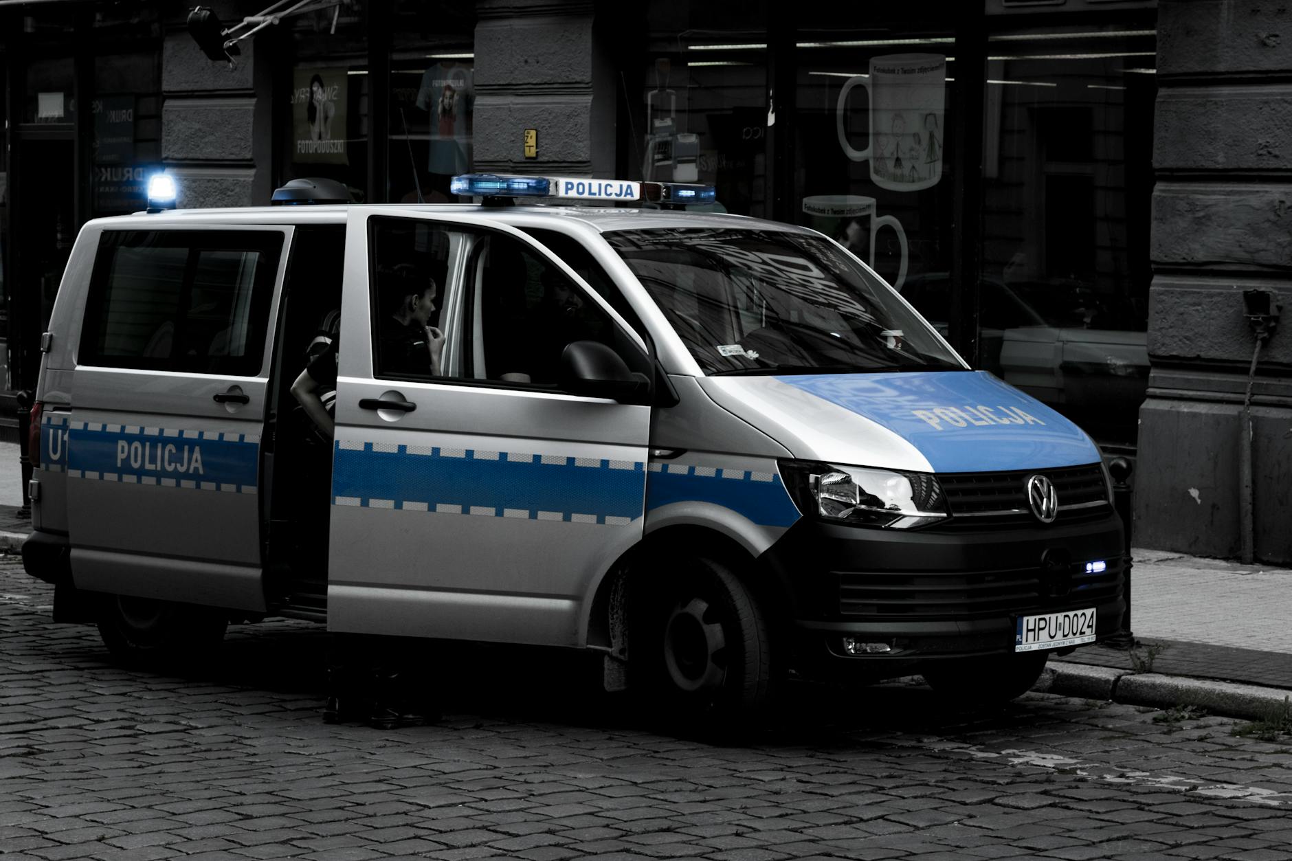 Know Your Rights: When Police Can Enter Without a Warrant