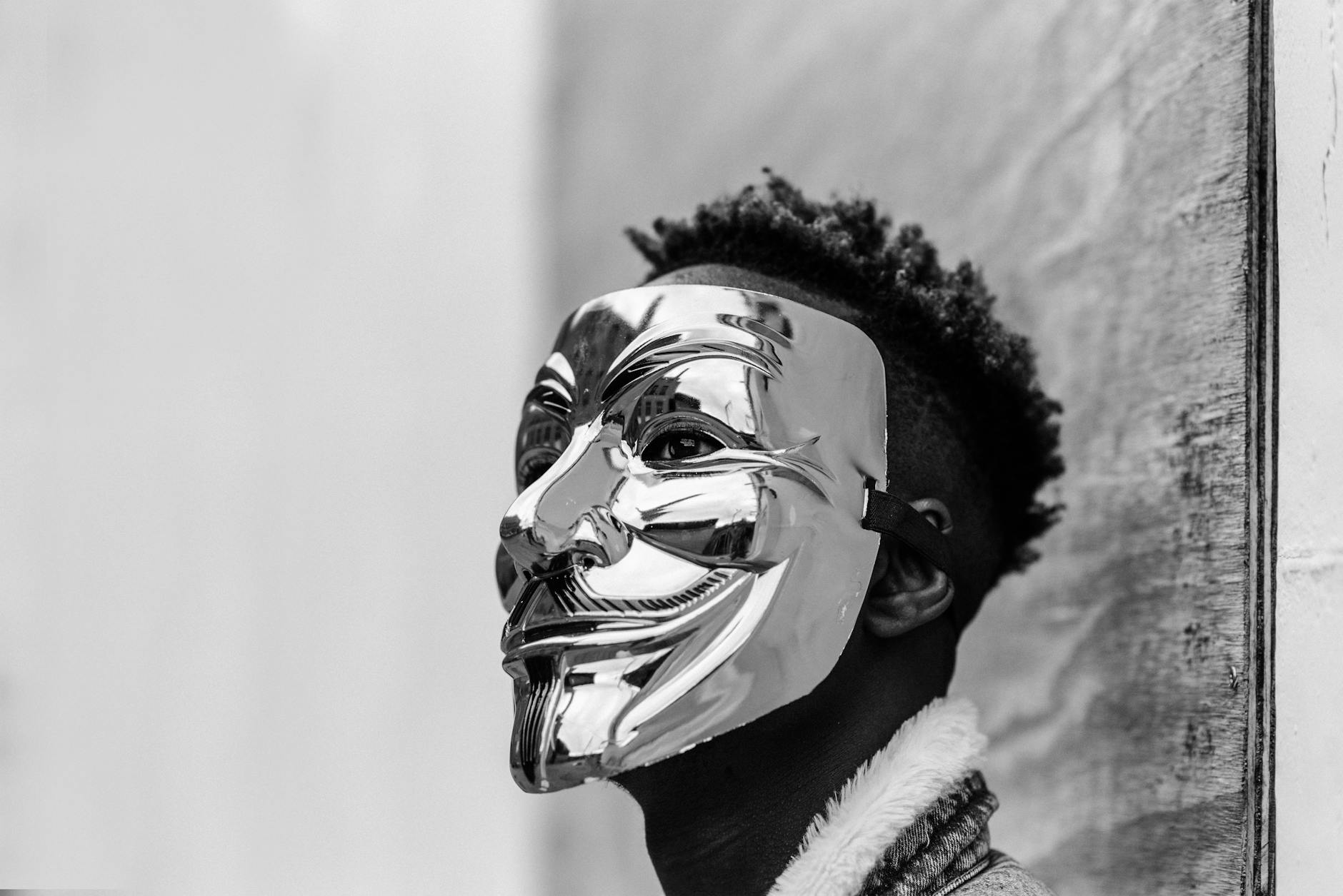 Navigating 5 Key Digital Privacy Rights in the Modern Era