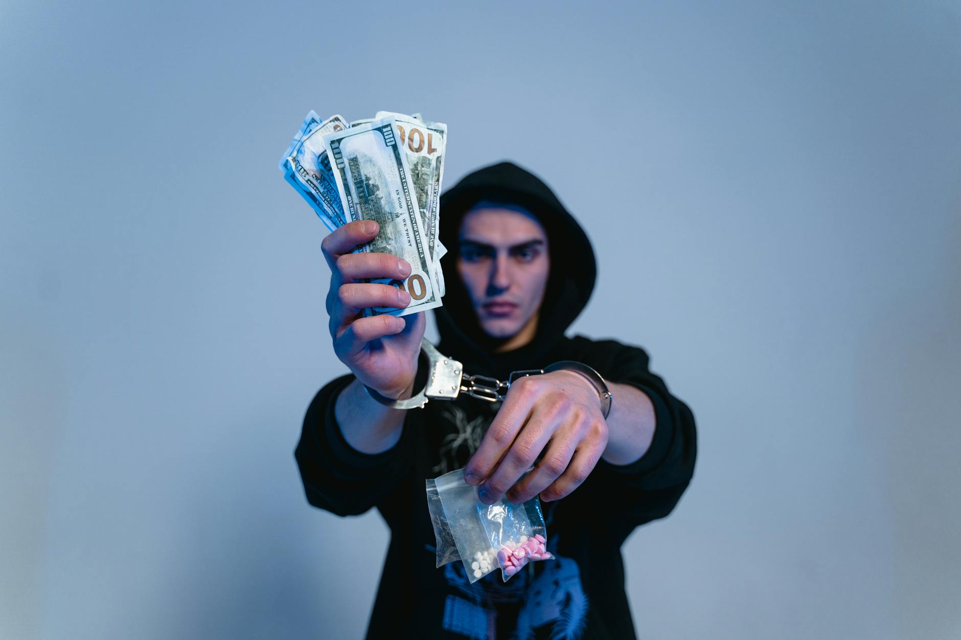 5 Legal Remedies for Victims of Police Misconduct