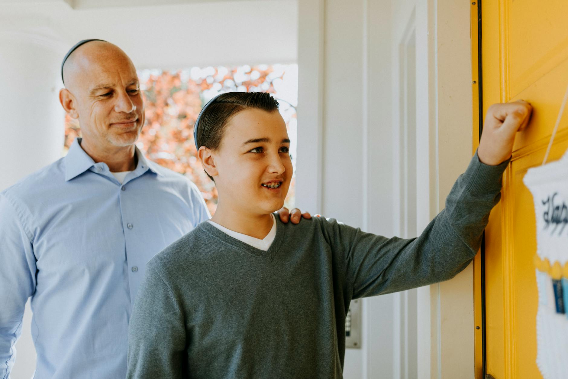 Know Your Rights: 5 Key Facts About No-Knock Warrants