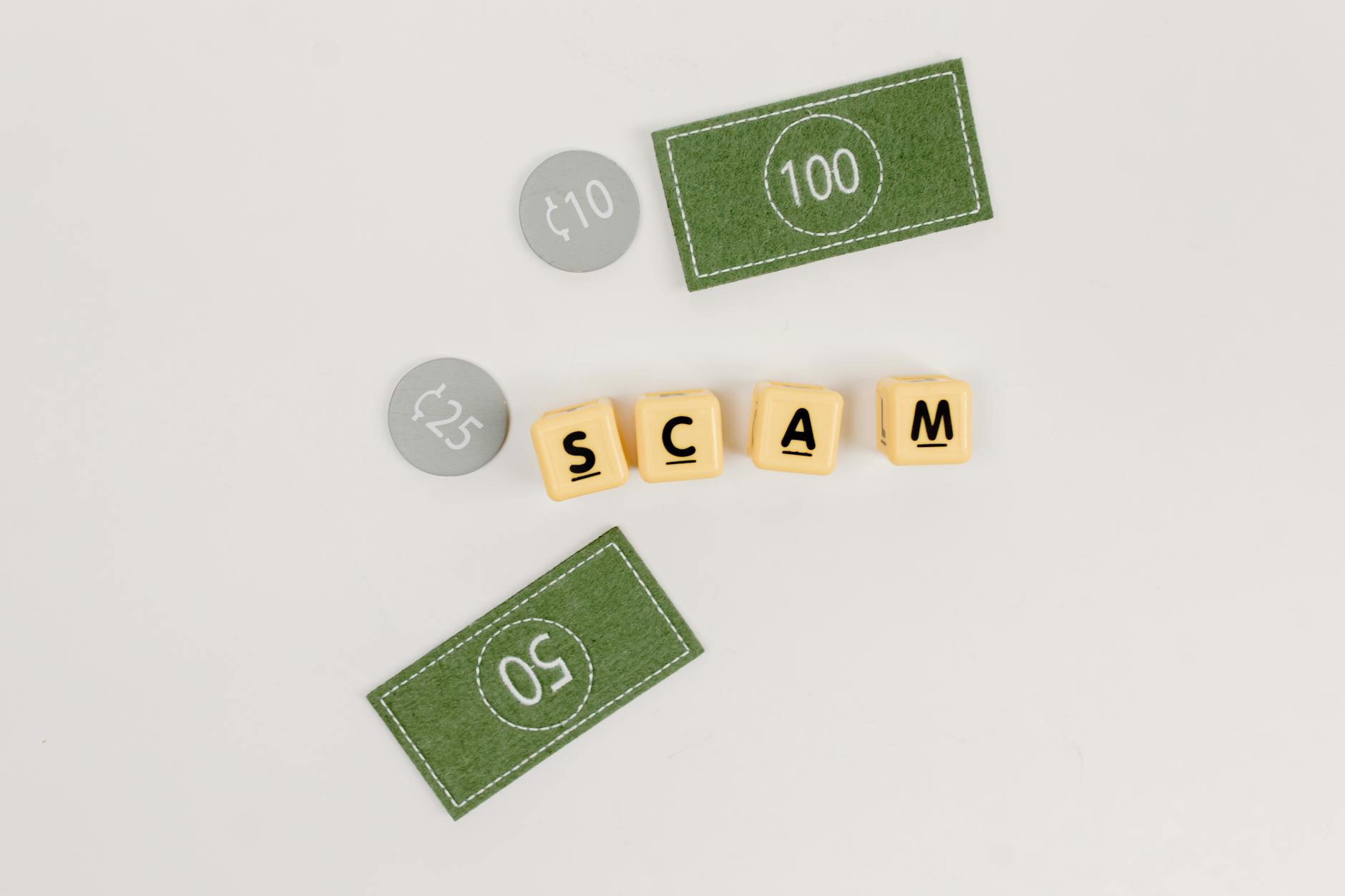 UK Fraud Laws: 7 Key Offenses Explained
