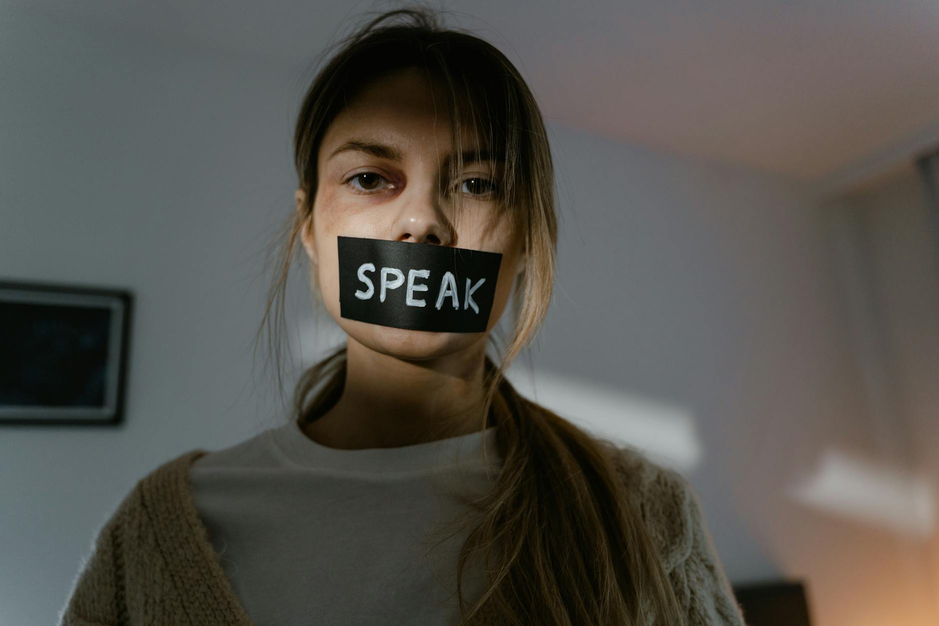 Advocates Provide 24/7 Support to 10 Million Crime Victims Annually