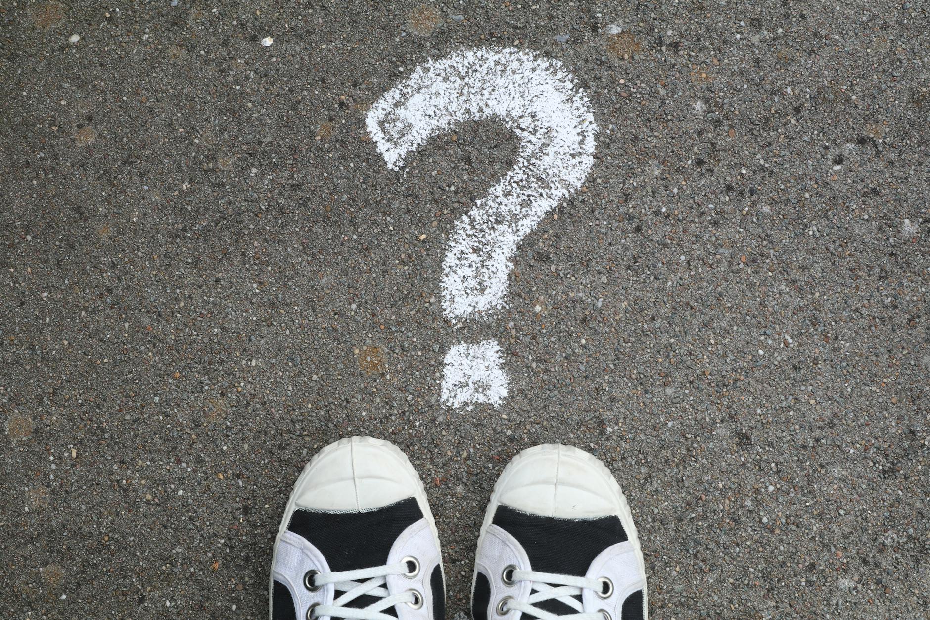 Understanding Direct Evidence: 3 Key Characteristics