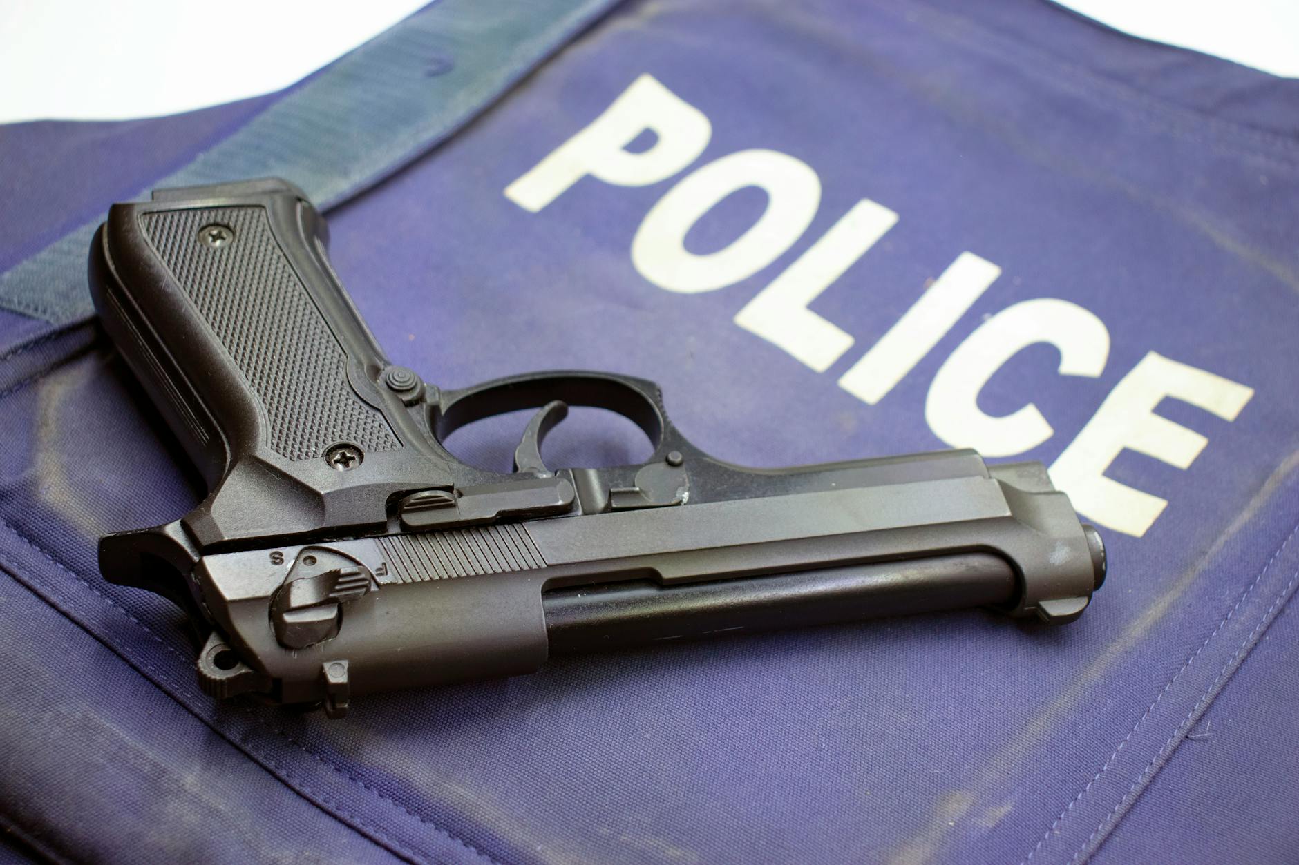 Understanding Excessive Force: 5 Key Legal Aspects