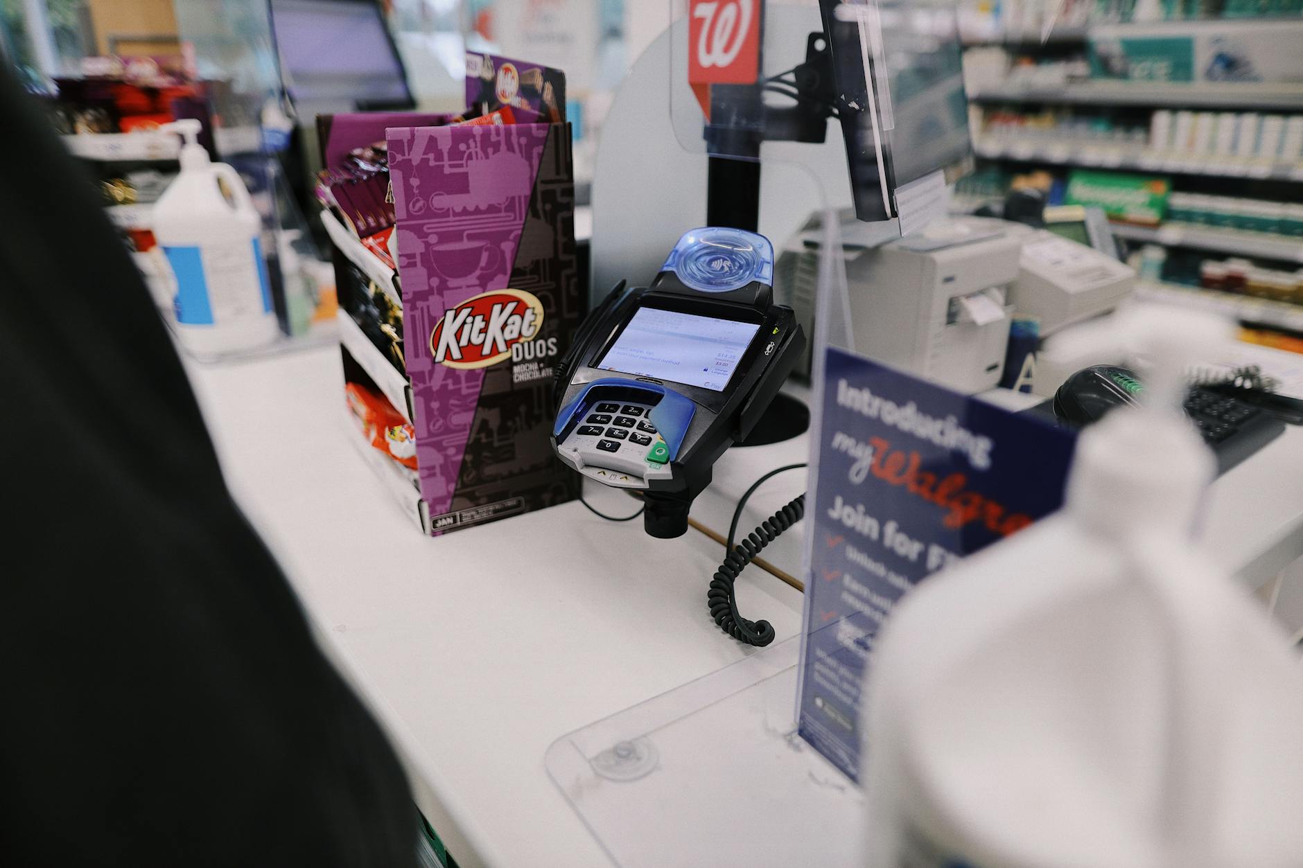 Good Behavior Credit: 3 Ways It Can Lower Your Insurance Premiums