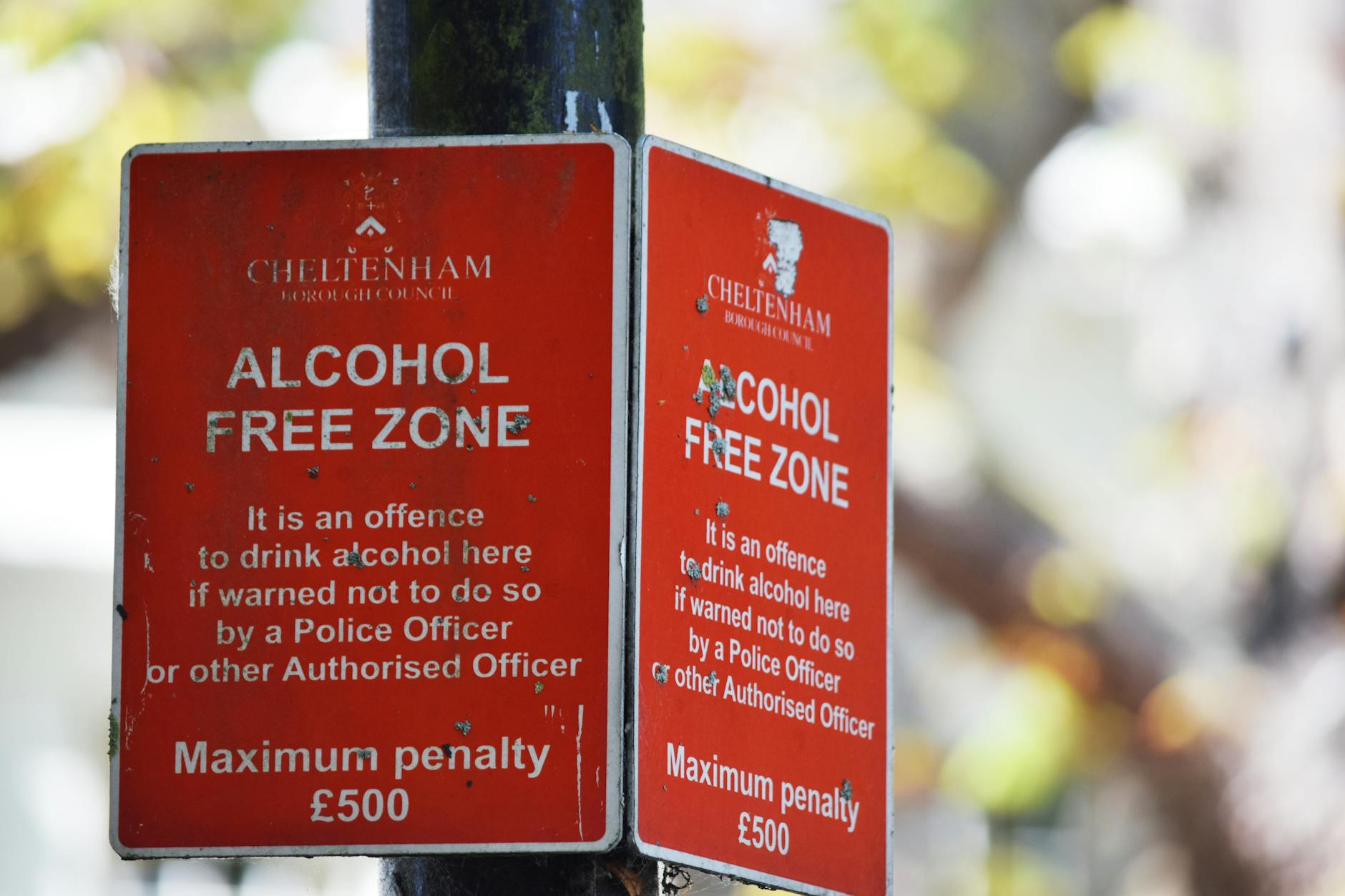 UK Law Defines Indecent Exposure as Acts of Lewdness in Public
