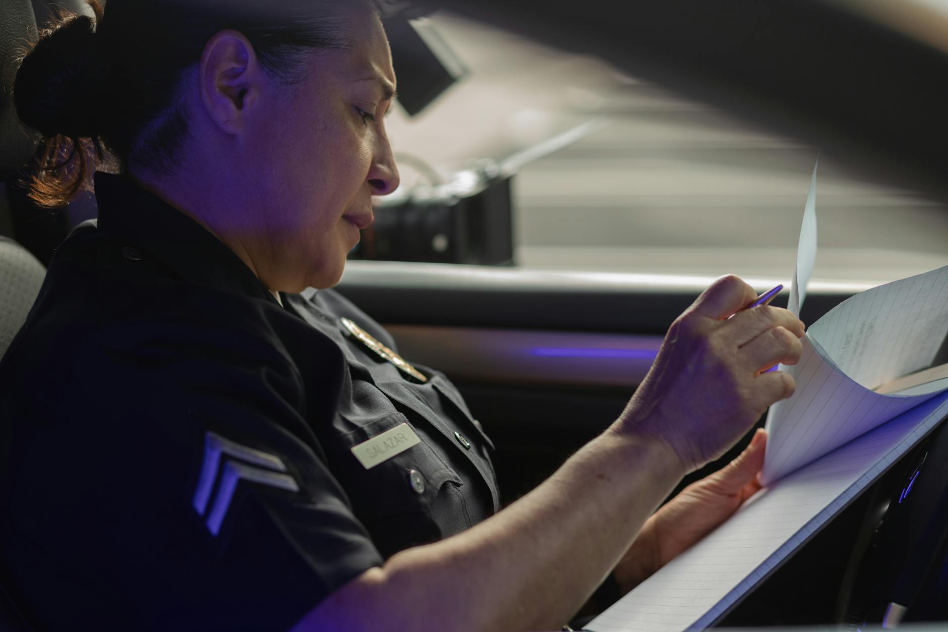 Police Involuntary Commitment Laws Vary by State