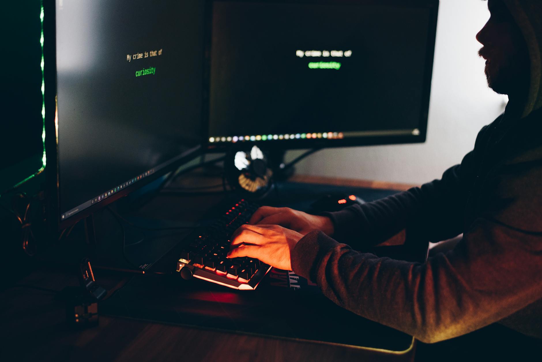 Cybercriminals Stole $6 Trillion Through Malware in 2022