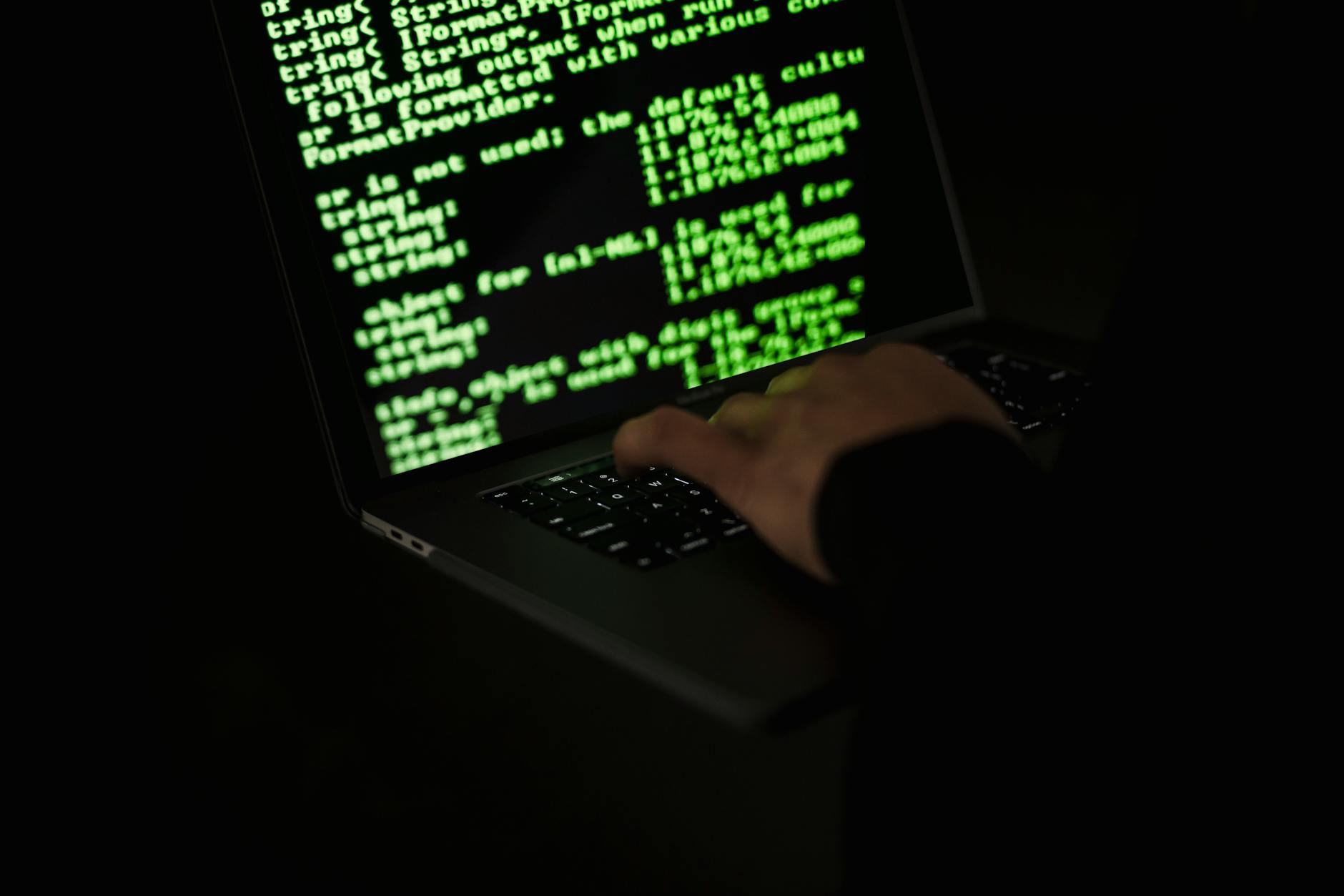Rise in Online Marketplace Fraud: $3.5 Billion Lost Annually