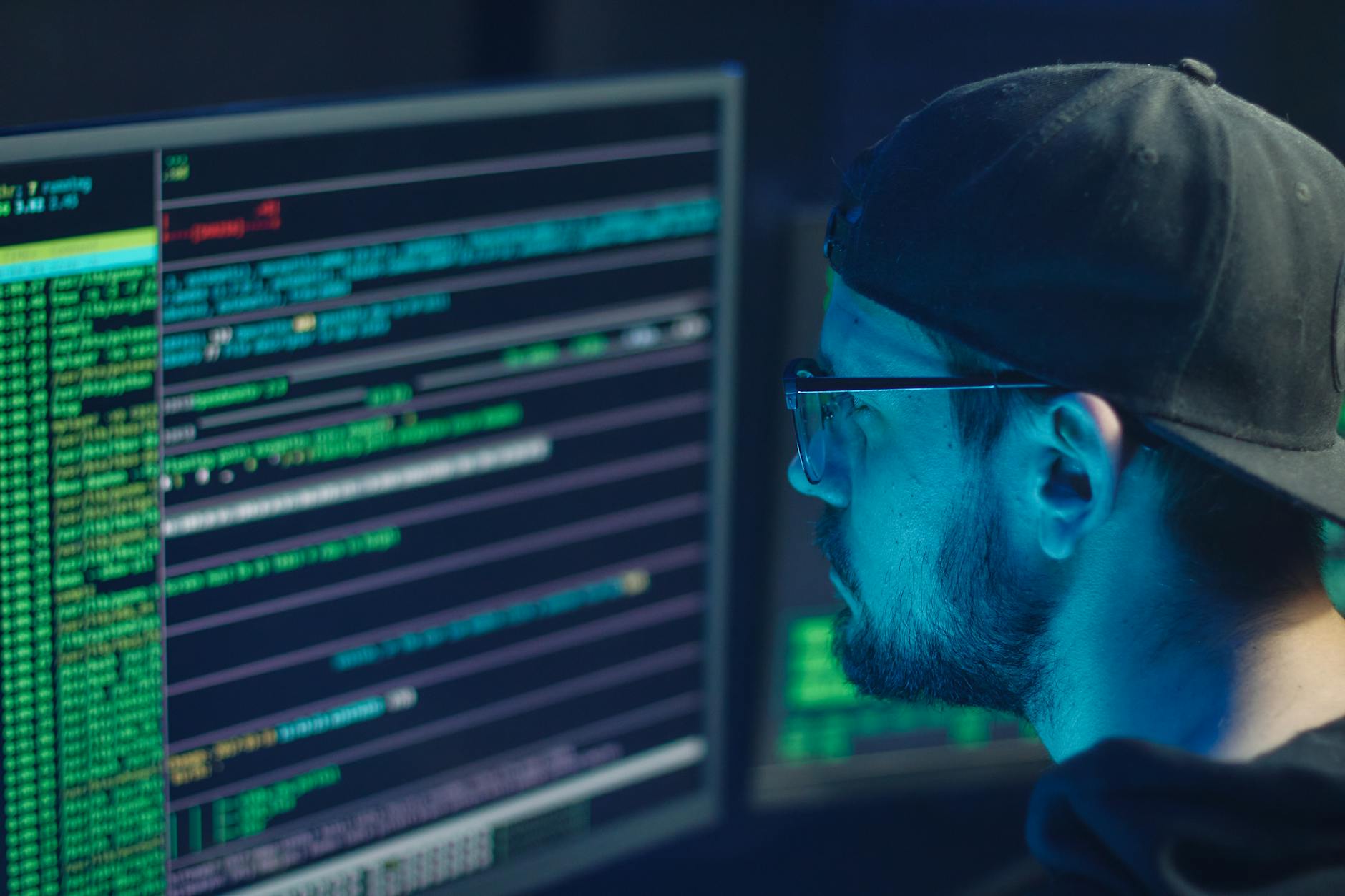 Cybercriminals Exploit Weak Passwords in 81% of Data Breaches
