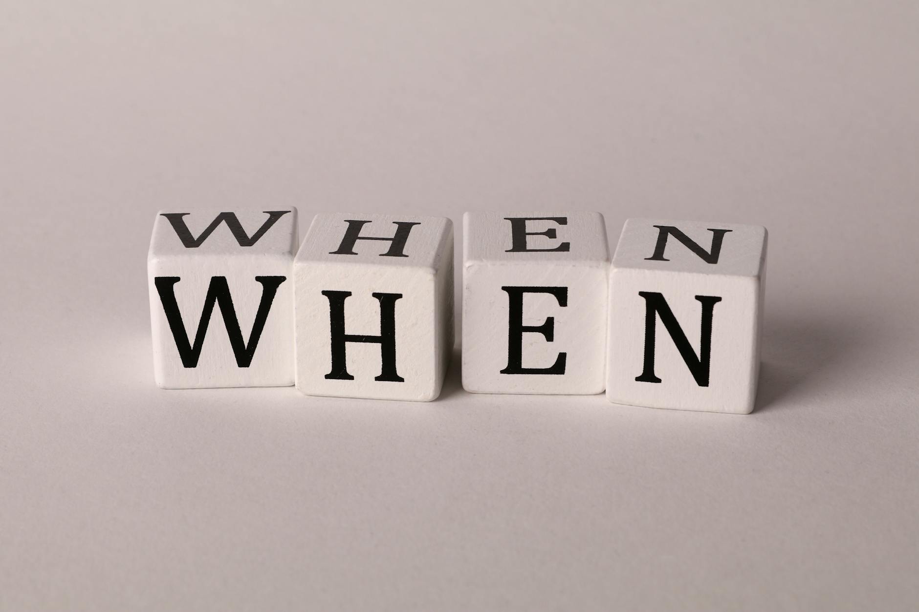 Understanding the 5 Key Elements of Reasonable Doubt