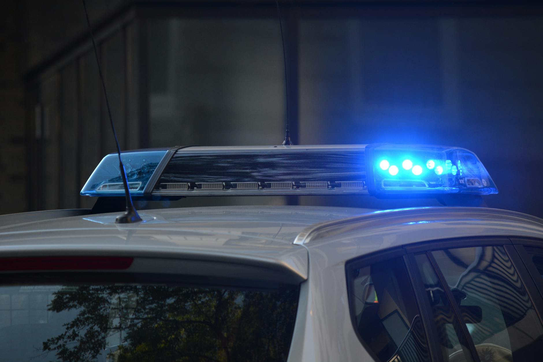 Road Rage Incidents Rise 37% Amid Pandemic Stress