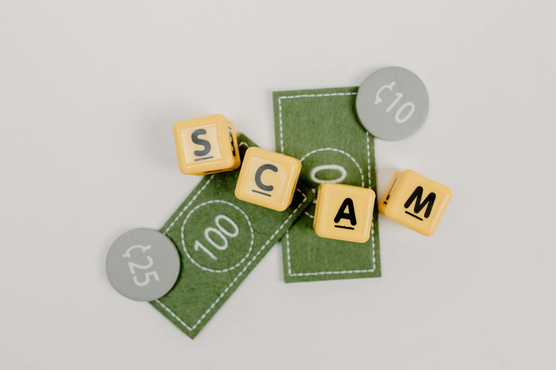 Romance Scams Cost Victims Over $1 Billion Annually