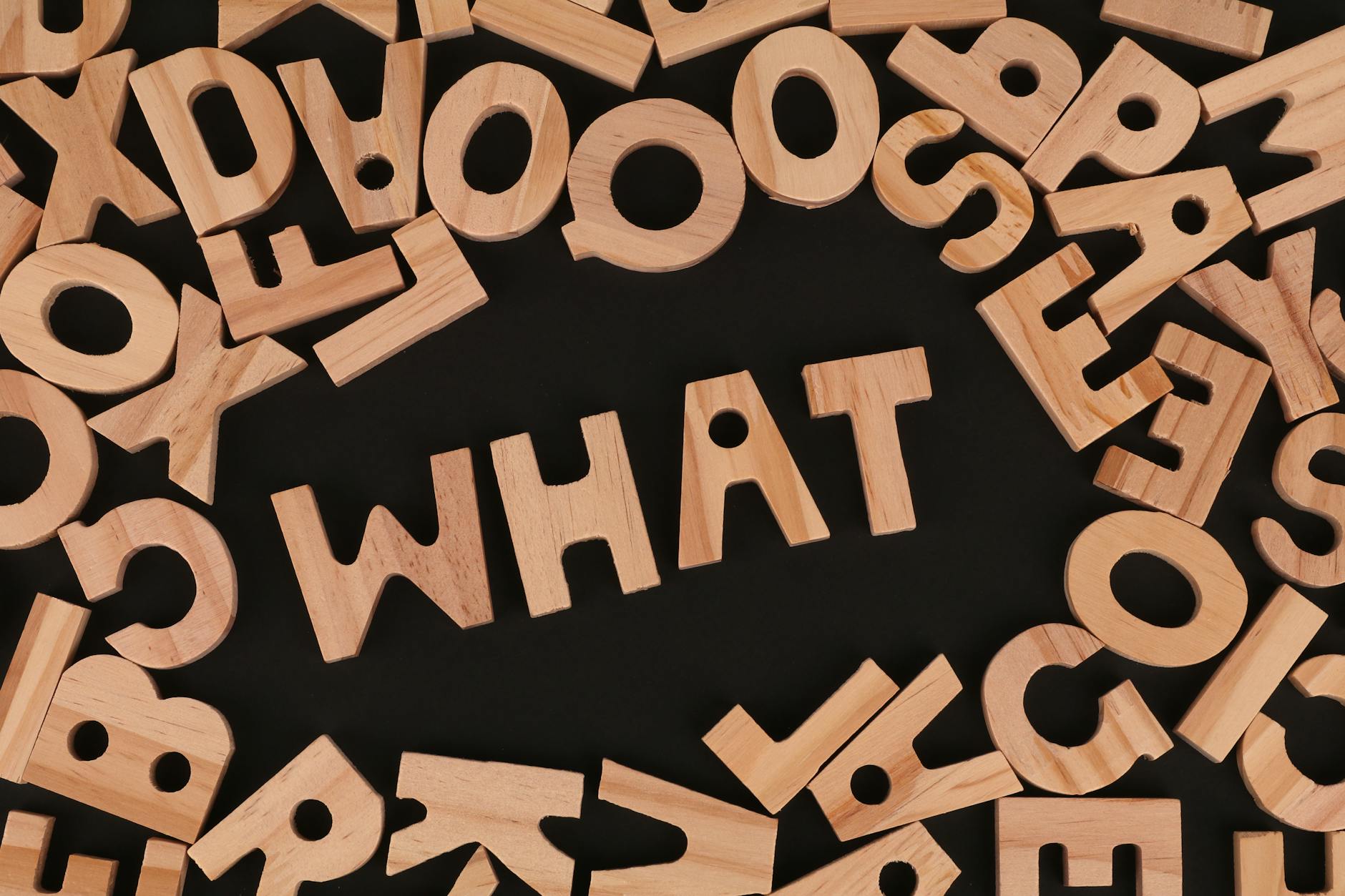 Understanding the 5-Year Statute of Limitations