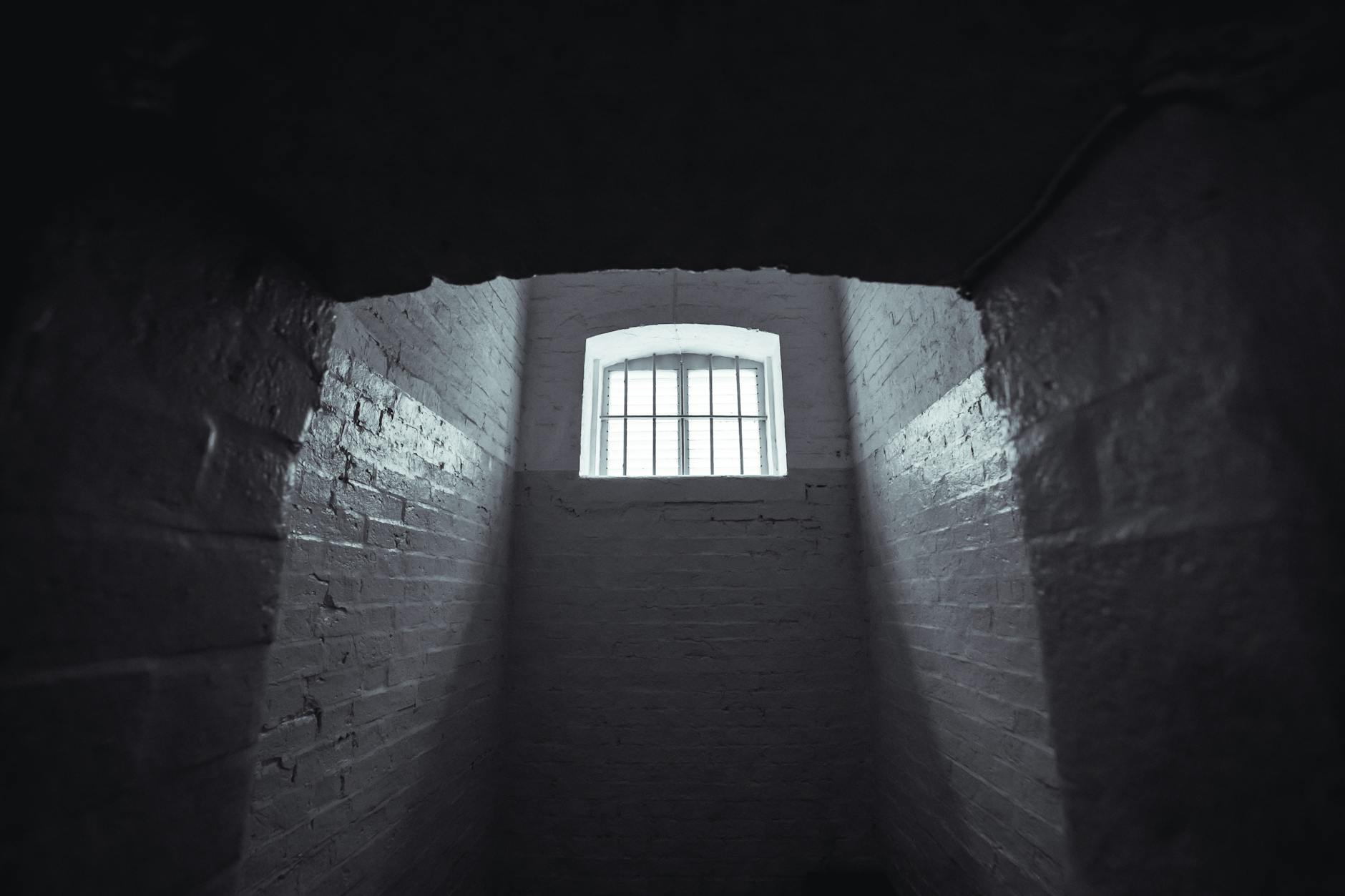Detainees Claim 12-Hour Unlawful Holding Without Charges