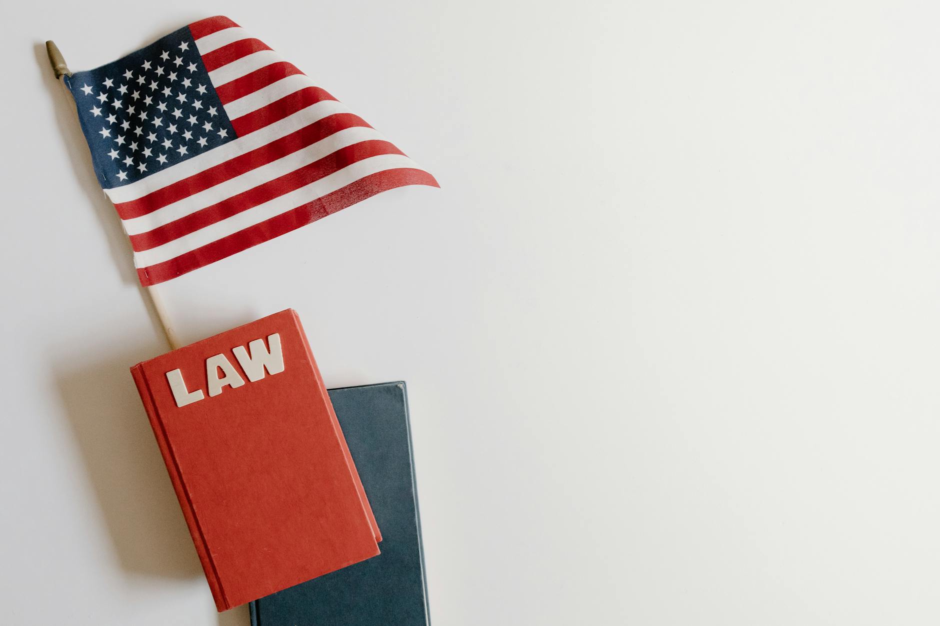 Understanding the 5 Key Aspects of Use of Force Law