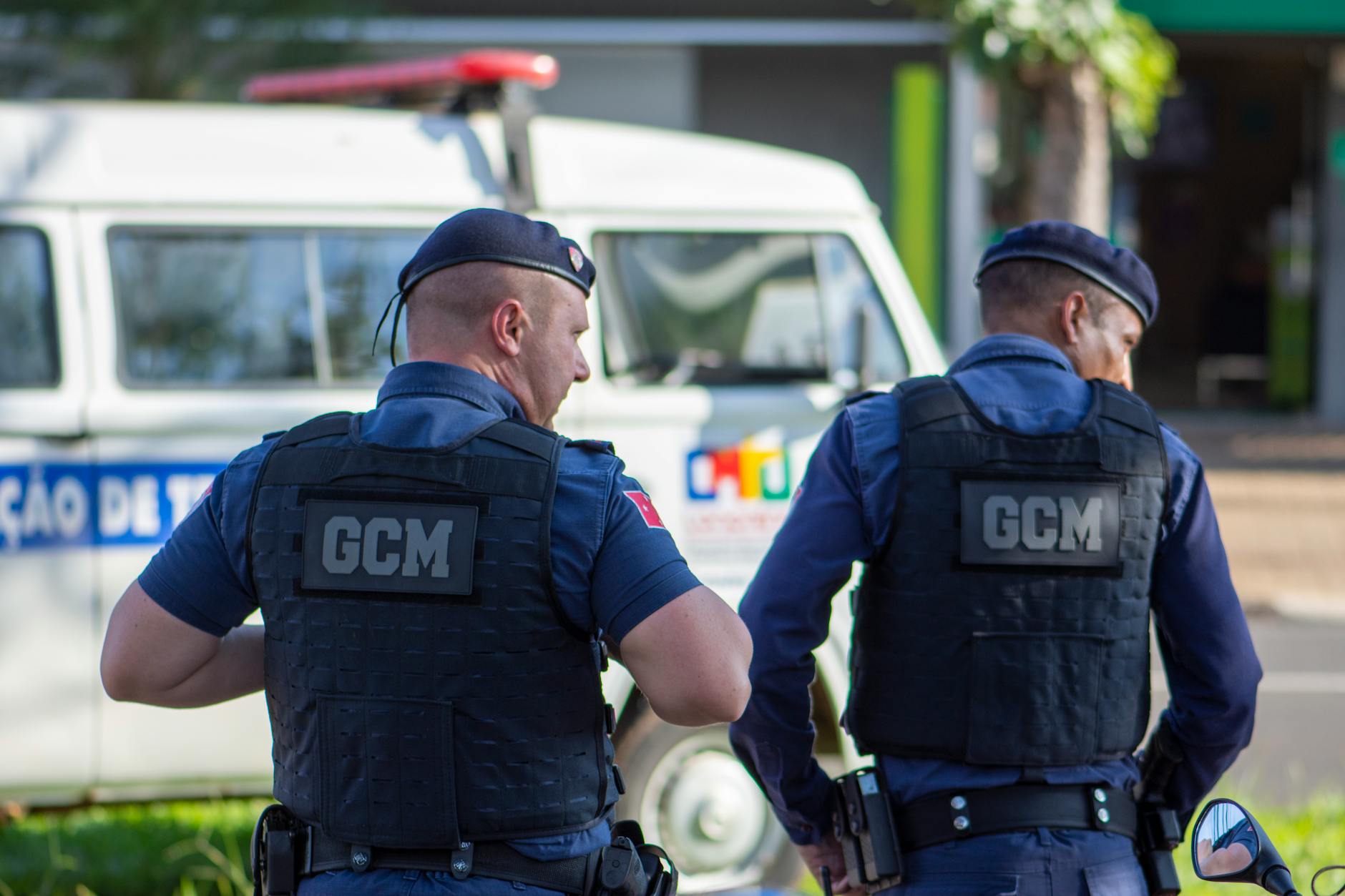 Drones Deployed in Over 100 US Police Departments for Routine Patrols