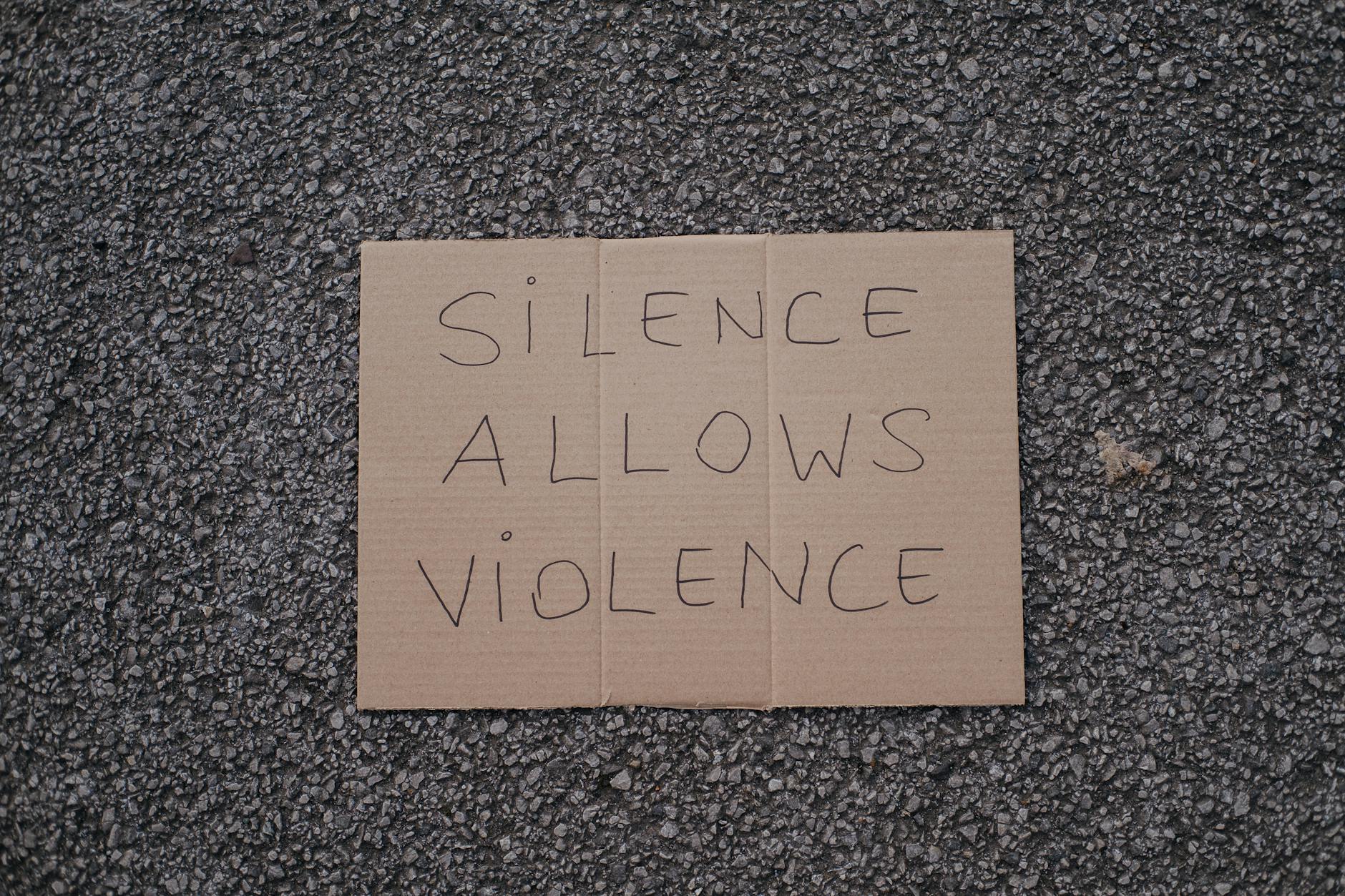 Violent Crime Reports Suggest Gang Activity Accounts for Over 70 Percent of Shootings