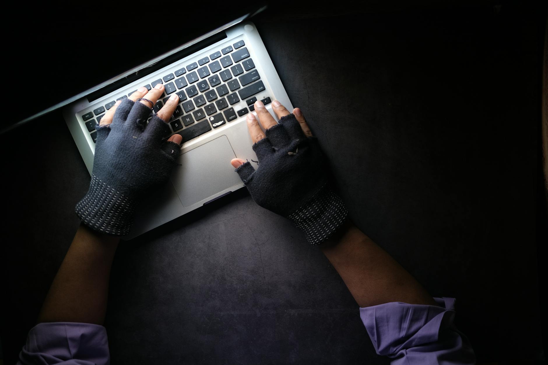 FBI Reports 60% Rise in Hate Crimes Against Minority Groups on Social Media Platforms