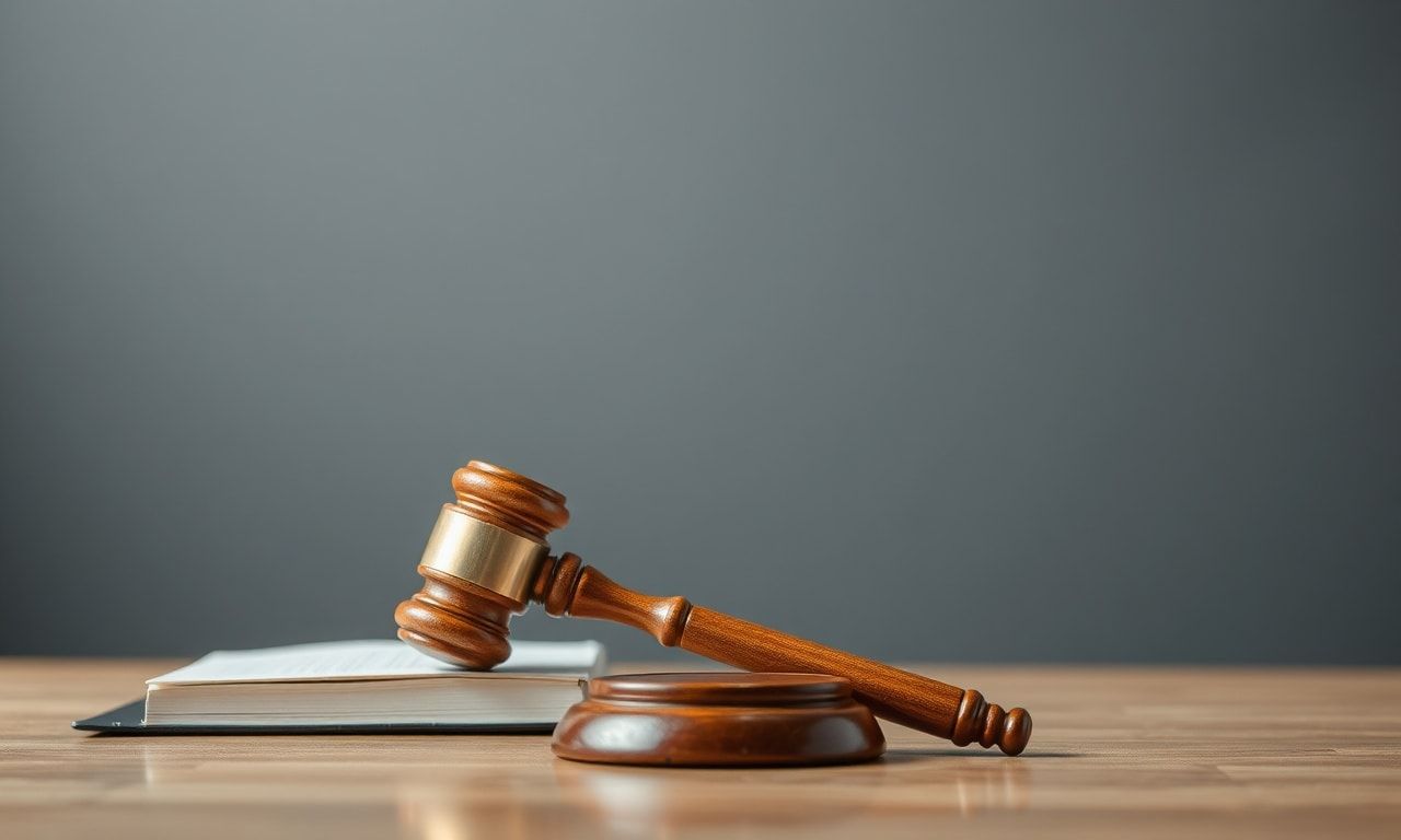 Understanding the Legal Aspects of Wellness and Health Practices