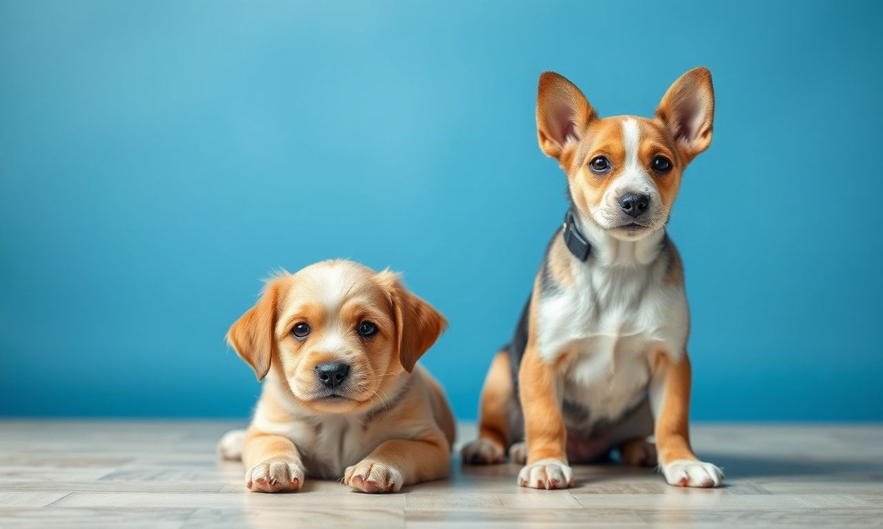 Understanding the Legal Implications of Pet Ownership: Rights and Responsibilities