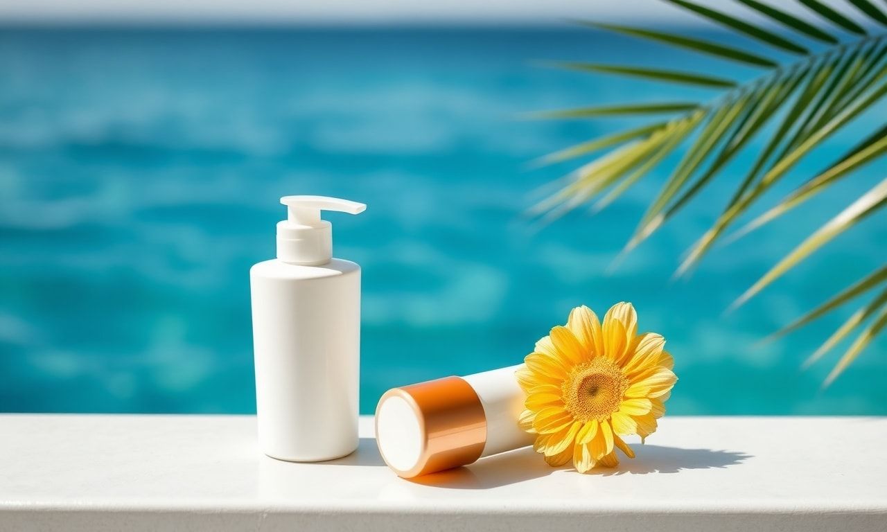 Understanding the Legal Implications of Sun Protection and Skin Care