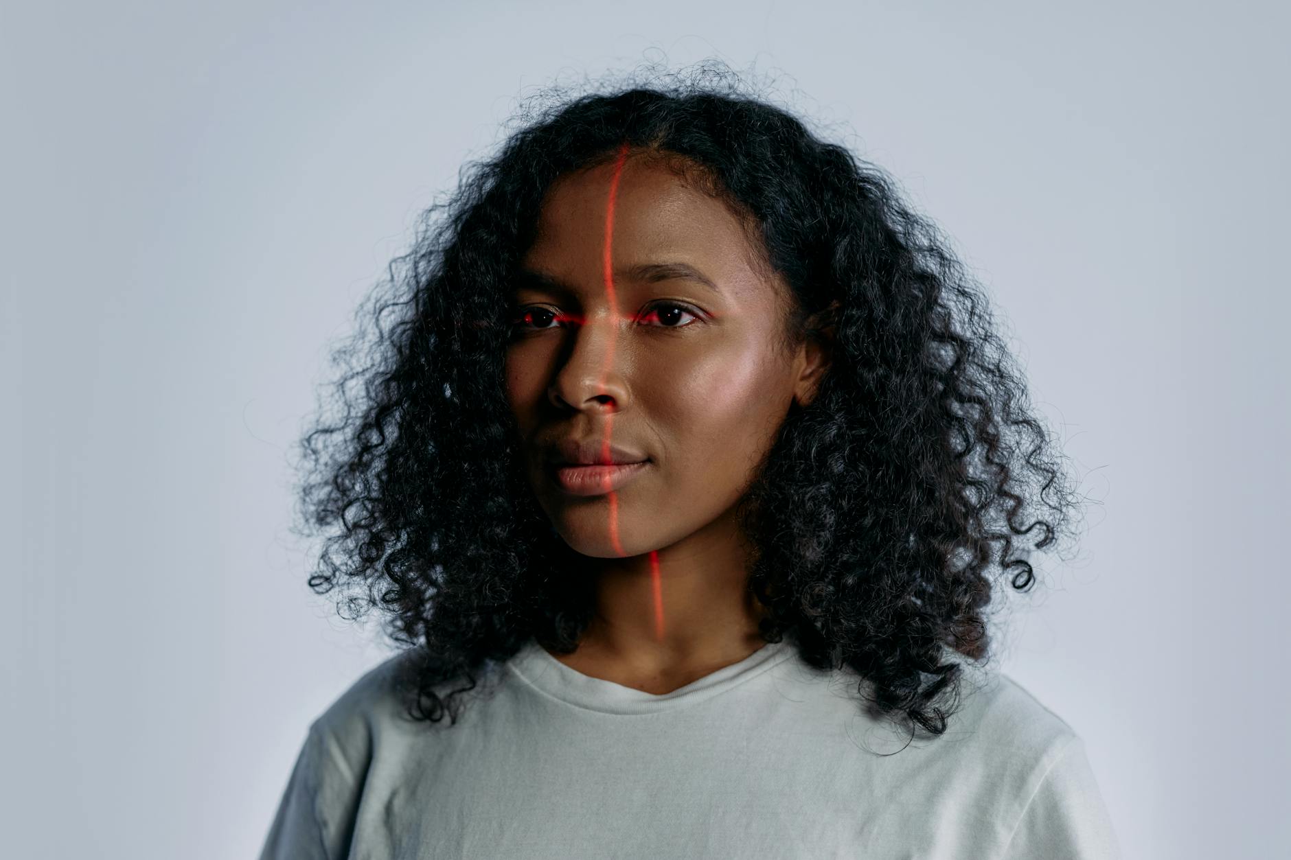 Facial Recognition Accuracy Found to be 98% in Controlled Laboratory Tests