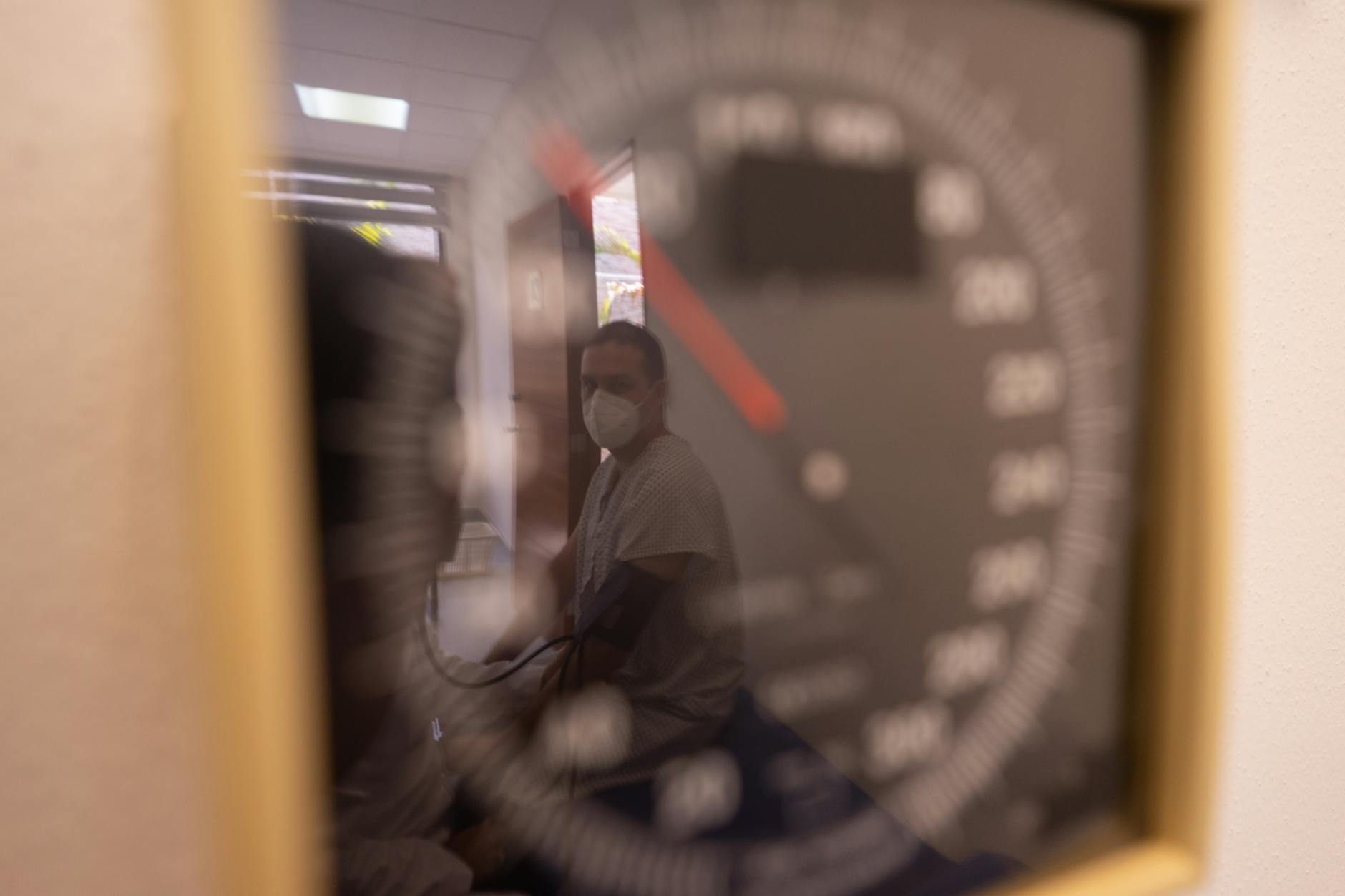 Background Checks Fail 37% of Employers in High-Risk Hiring Situations