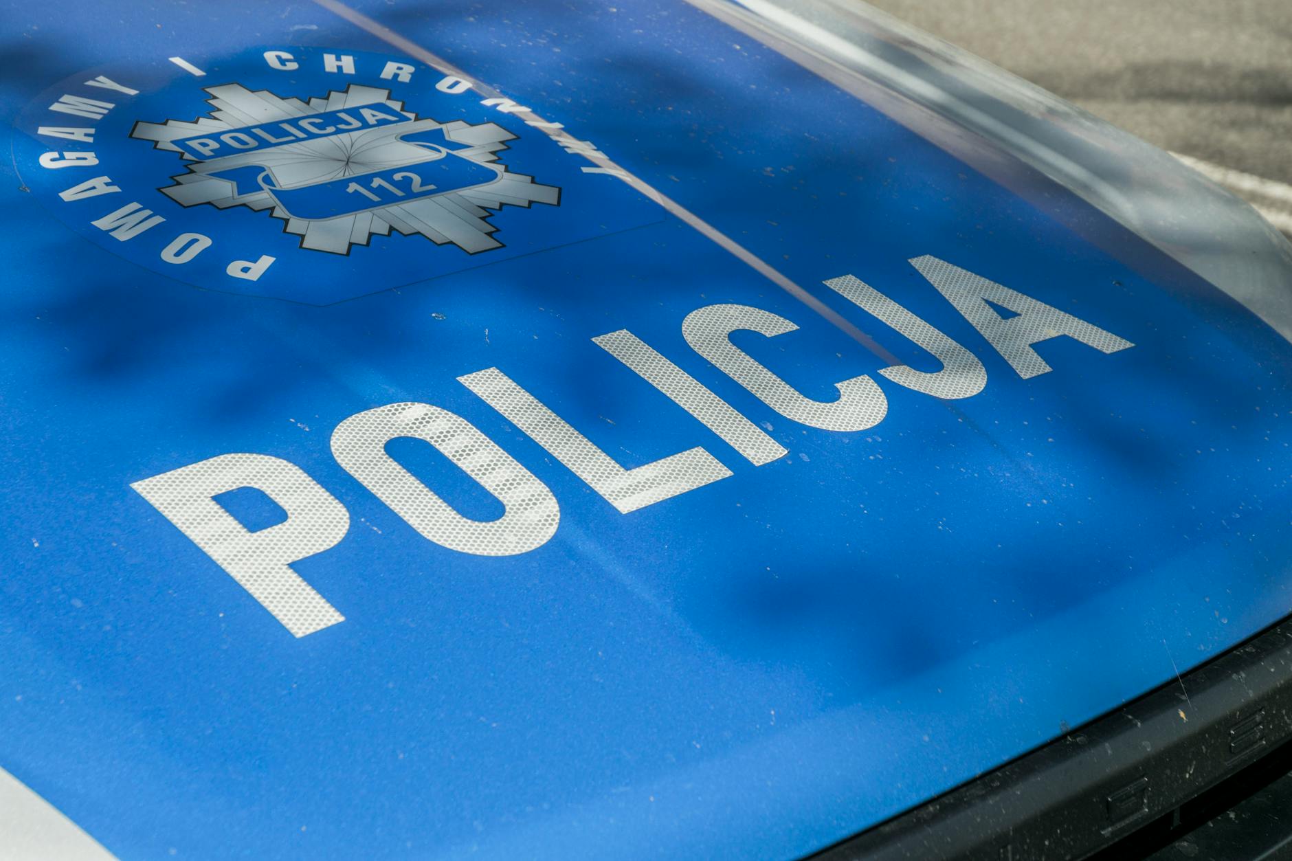 Police Must Disclose Charges Within 3 Days Under New Law Enforcement Rule