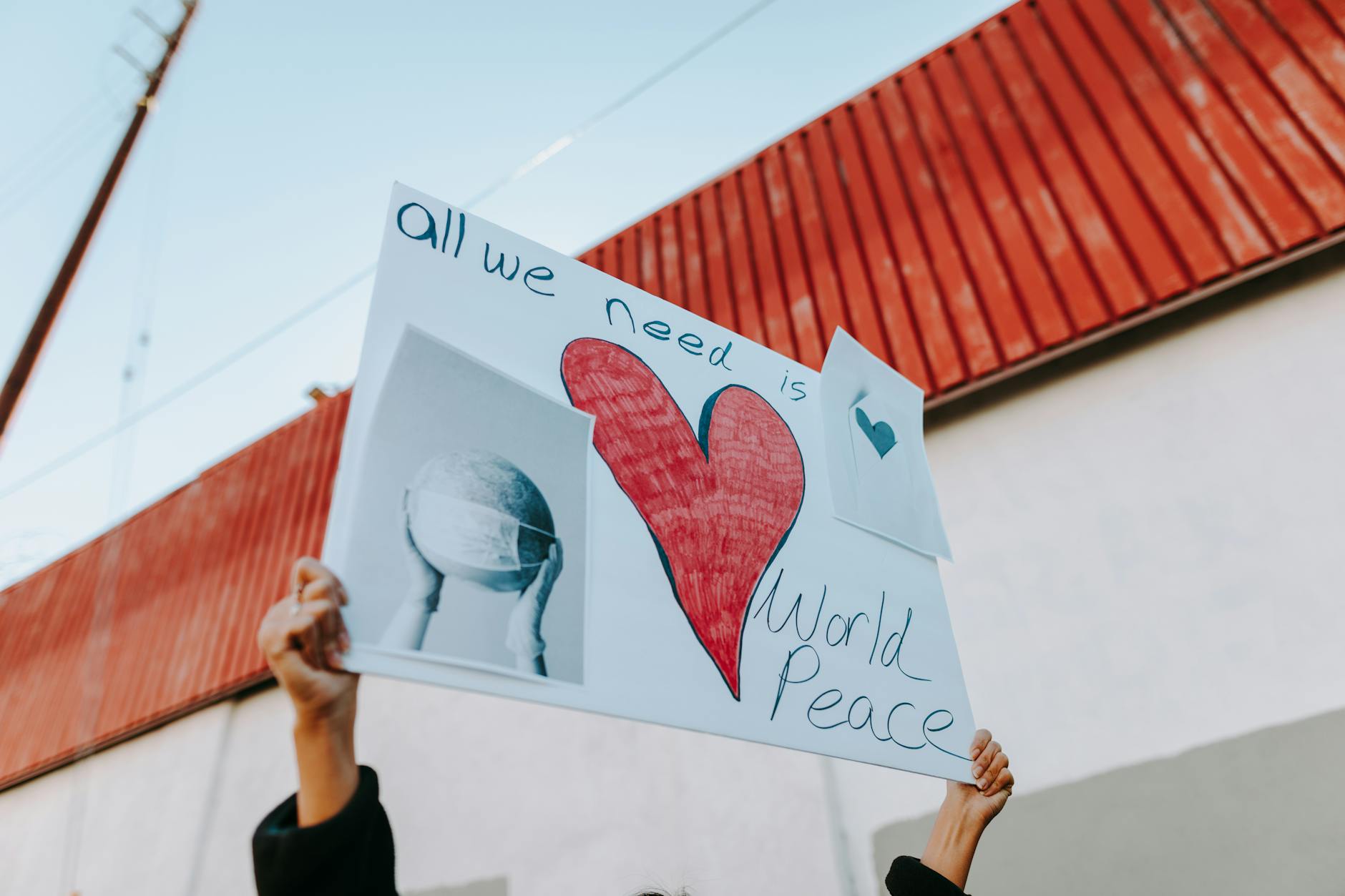 Restorative Justice Programs Show Promise in Reducing Recidivism Rates by 45%