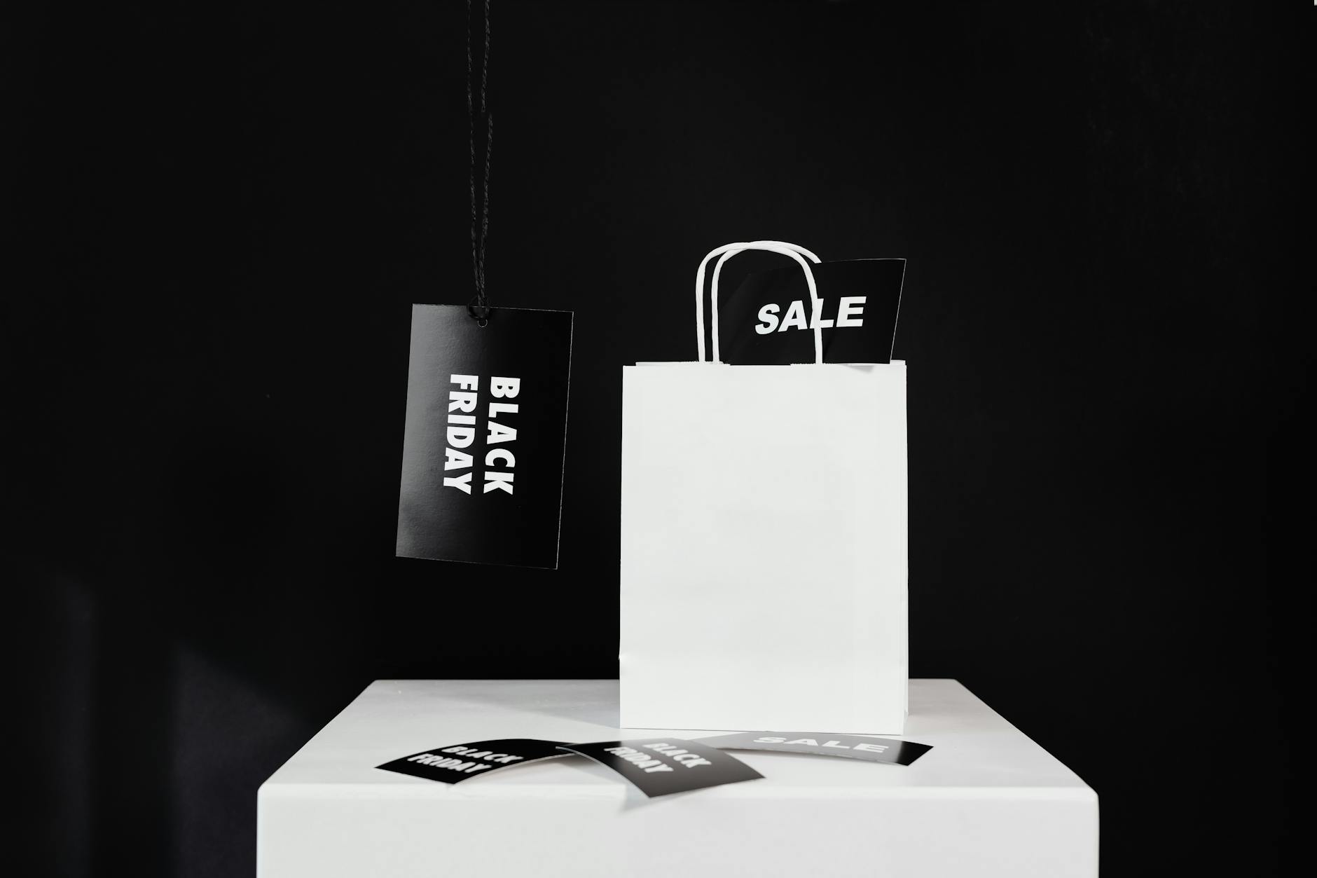 Security Tag Defeat Rate: 85% of Retailers Vulnerable to Theft Tactics
