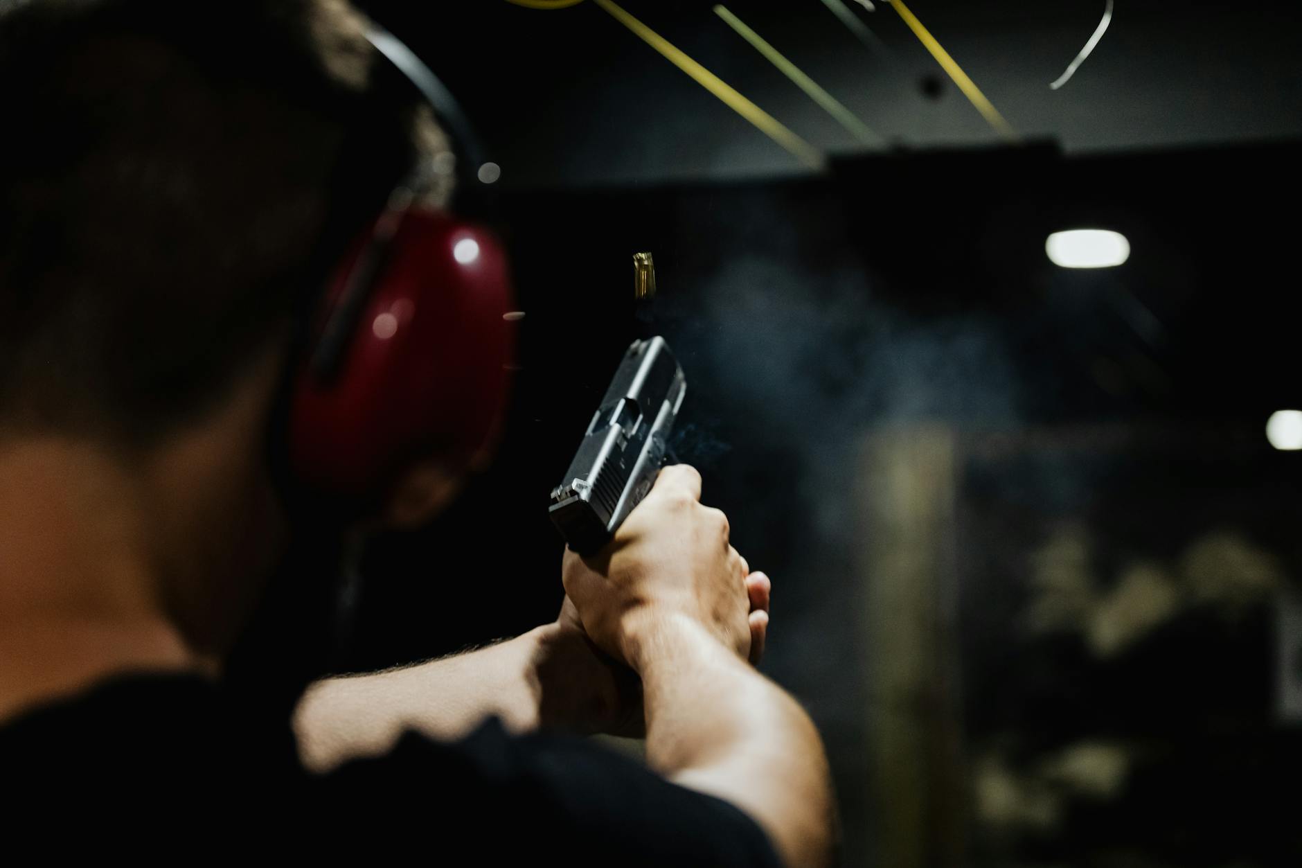 Tourist Areas in 15 Major US Cities Experience 25% More Crime