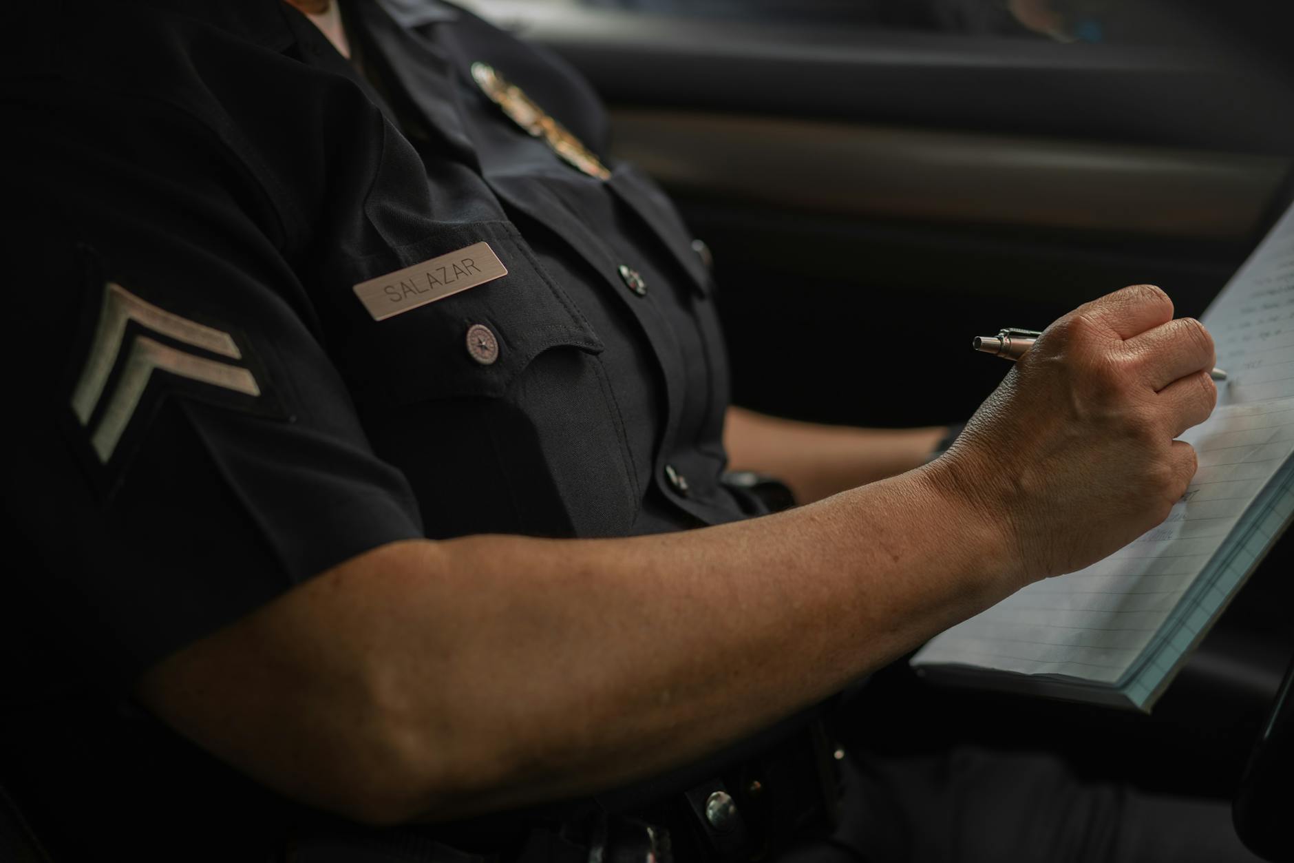 Police Investigate Stalking Cases with Increasing Vigor: 30% More in Past Year