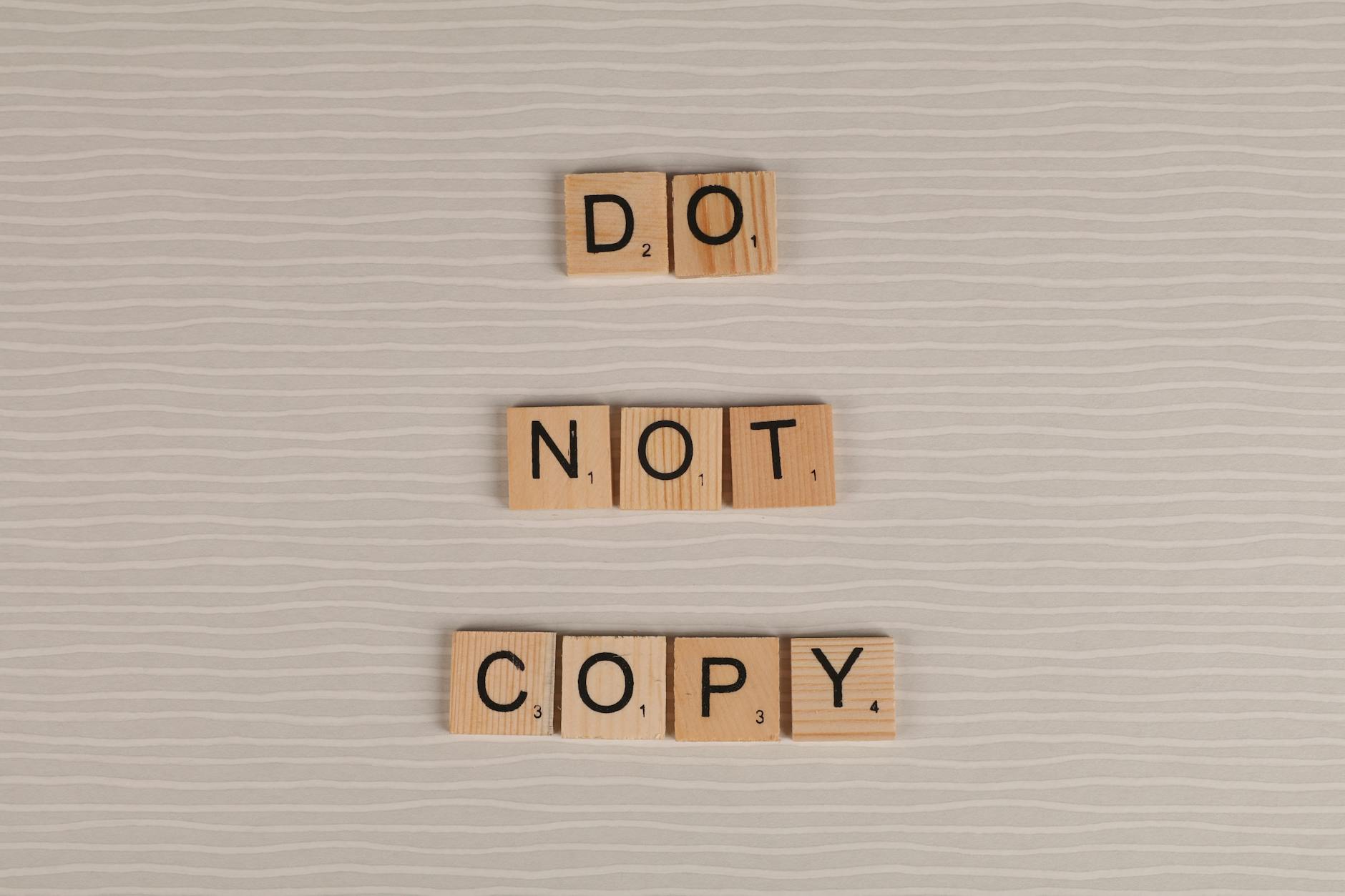 Smart Smoke Alarms Reduce Arson Risk by 50% in High-Risk Communities