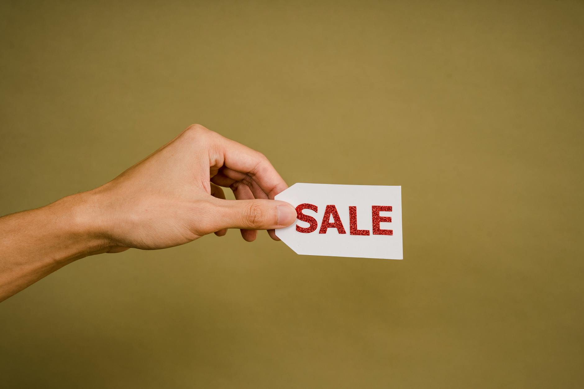 New Study Finds 75% Reduction in Recidivism Rates with Therapy Programs