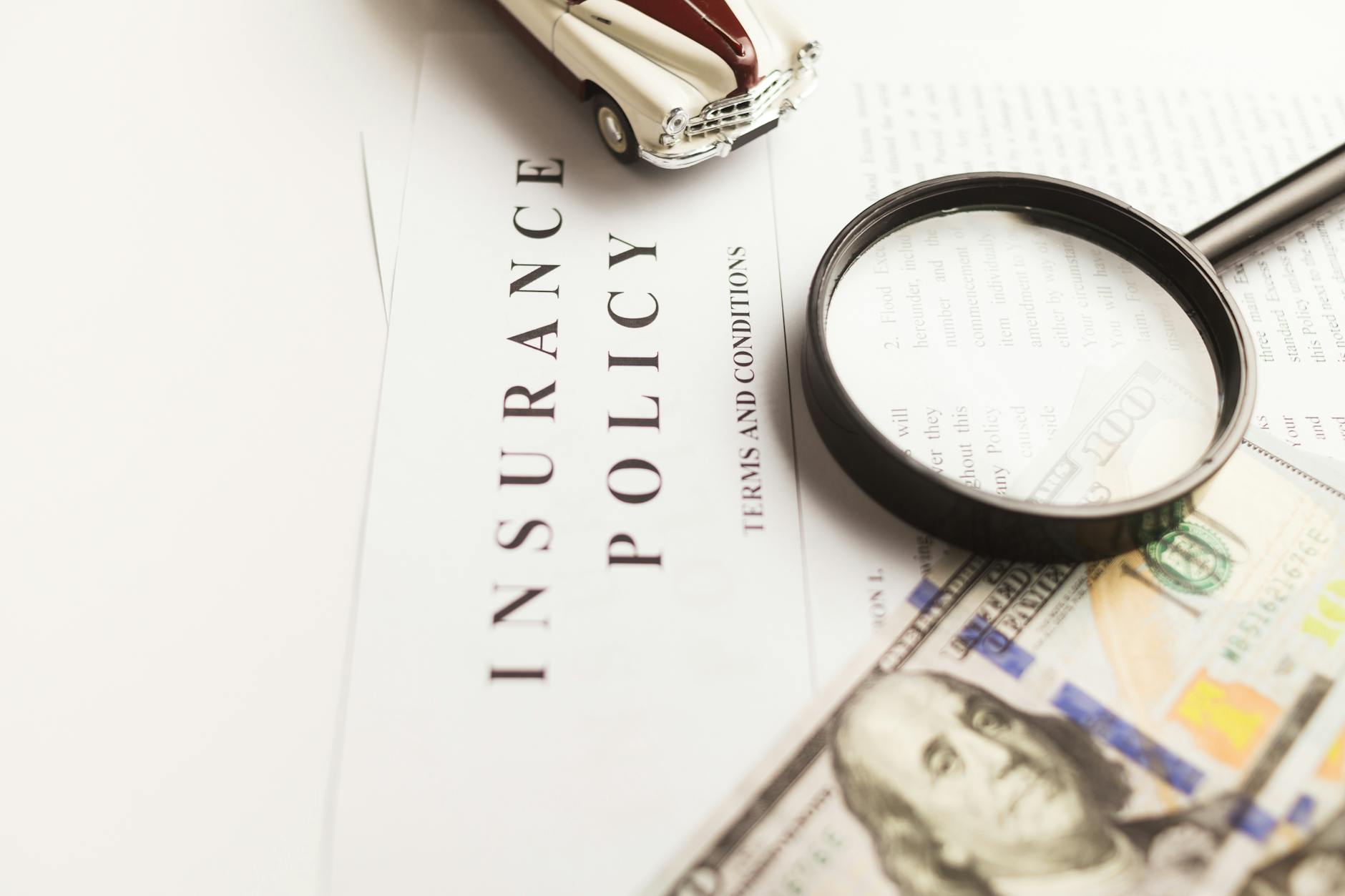 Three in Four Renters Lose Thousands to Theft Each Year: Insurance Helps