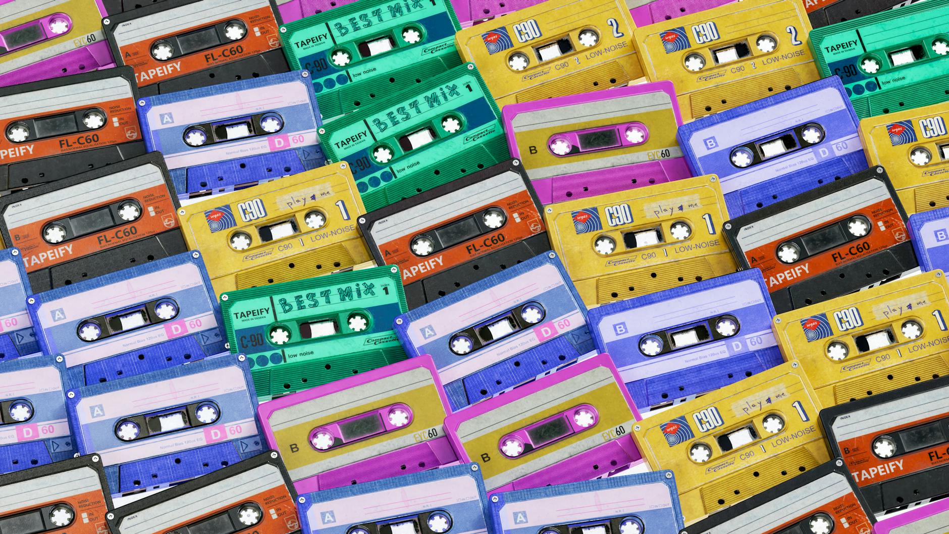 42% of Americans Benefit from Sealing vs. Expunging Records in the US