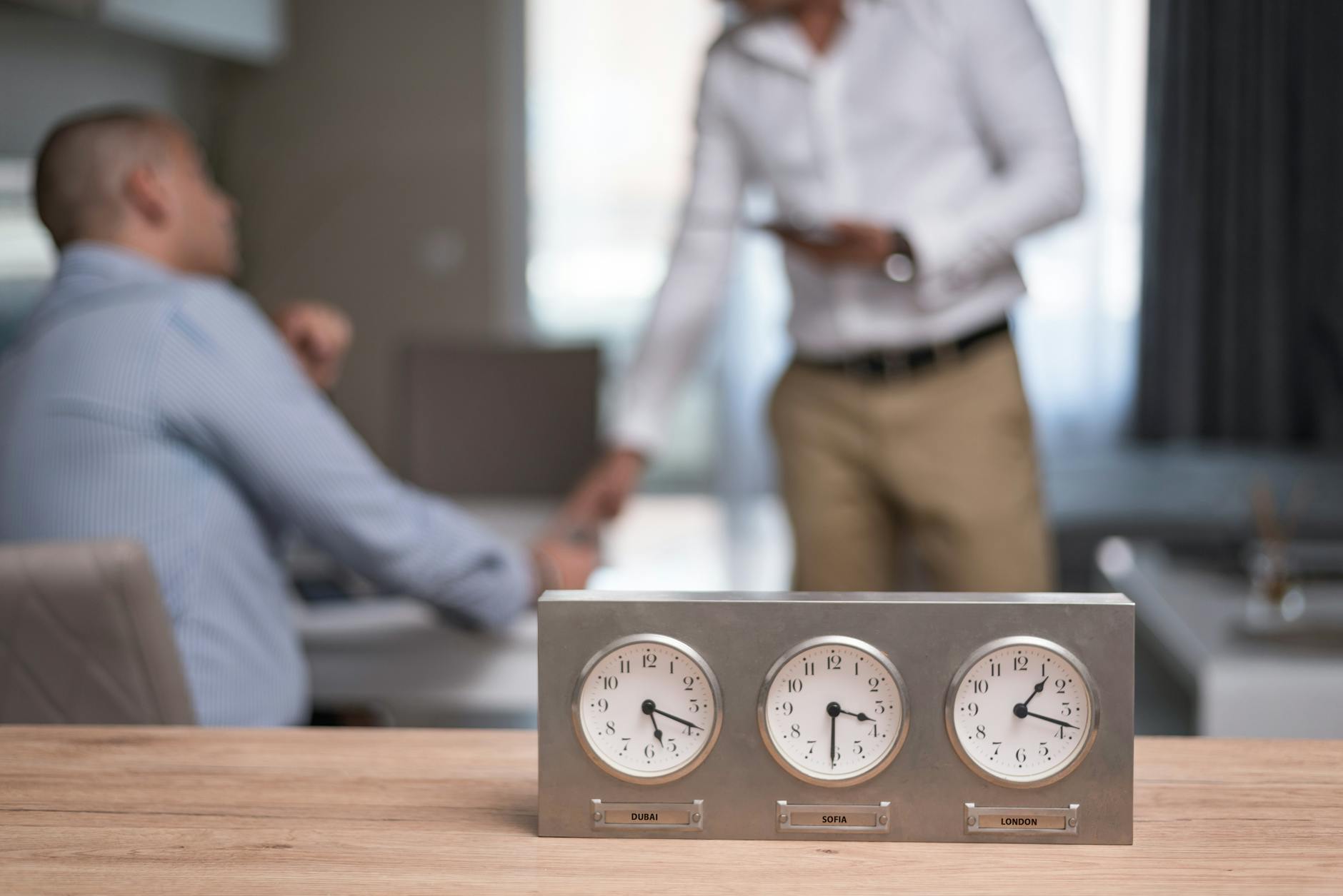 New York Mayor Censured for 5 Years Over Misconduct Scandal