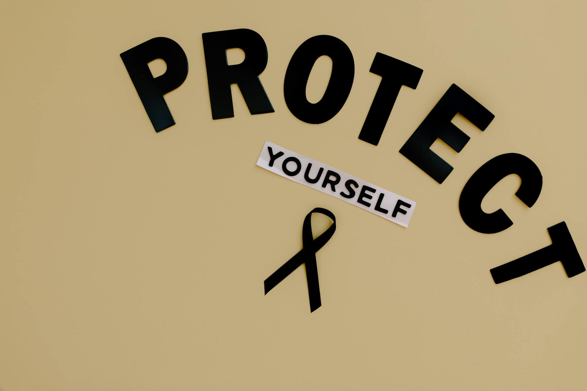 Florida Lawmakers Pass Bill Reforming Protective Custody Provisions for Children