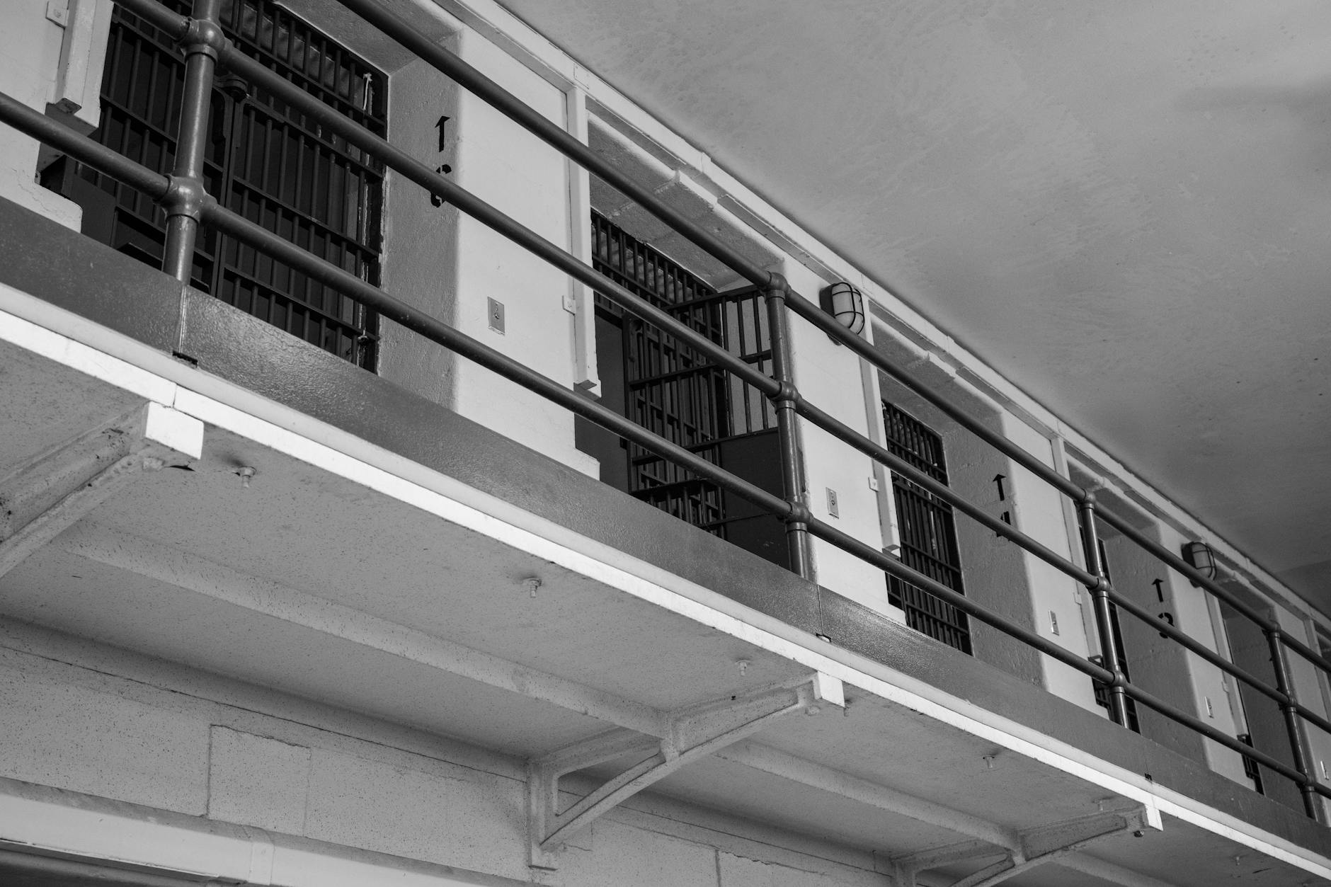 California Prisons Implement New Classification System for Over 85,000 Inmates